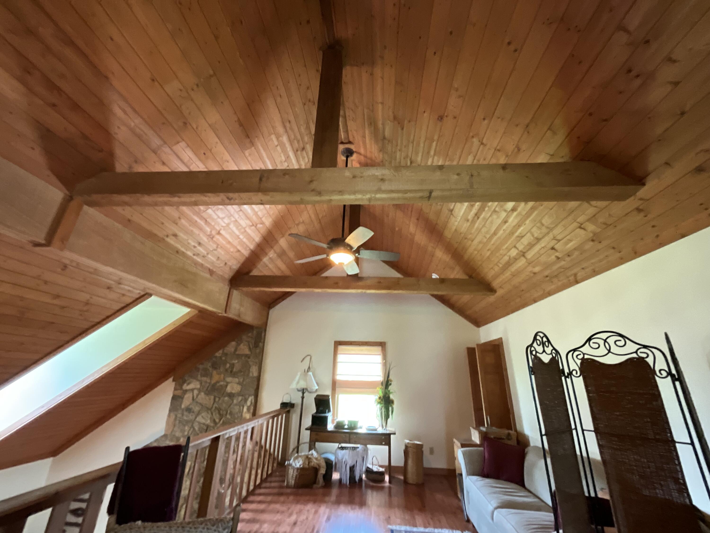 181 William Whitley Road Property Photo 40