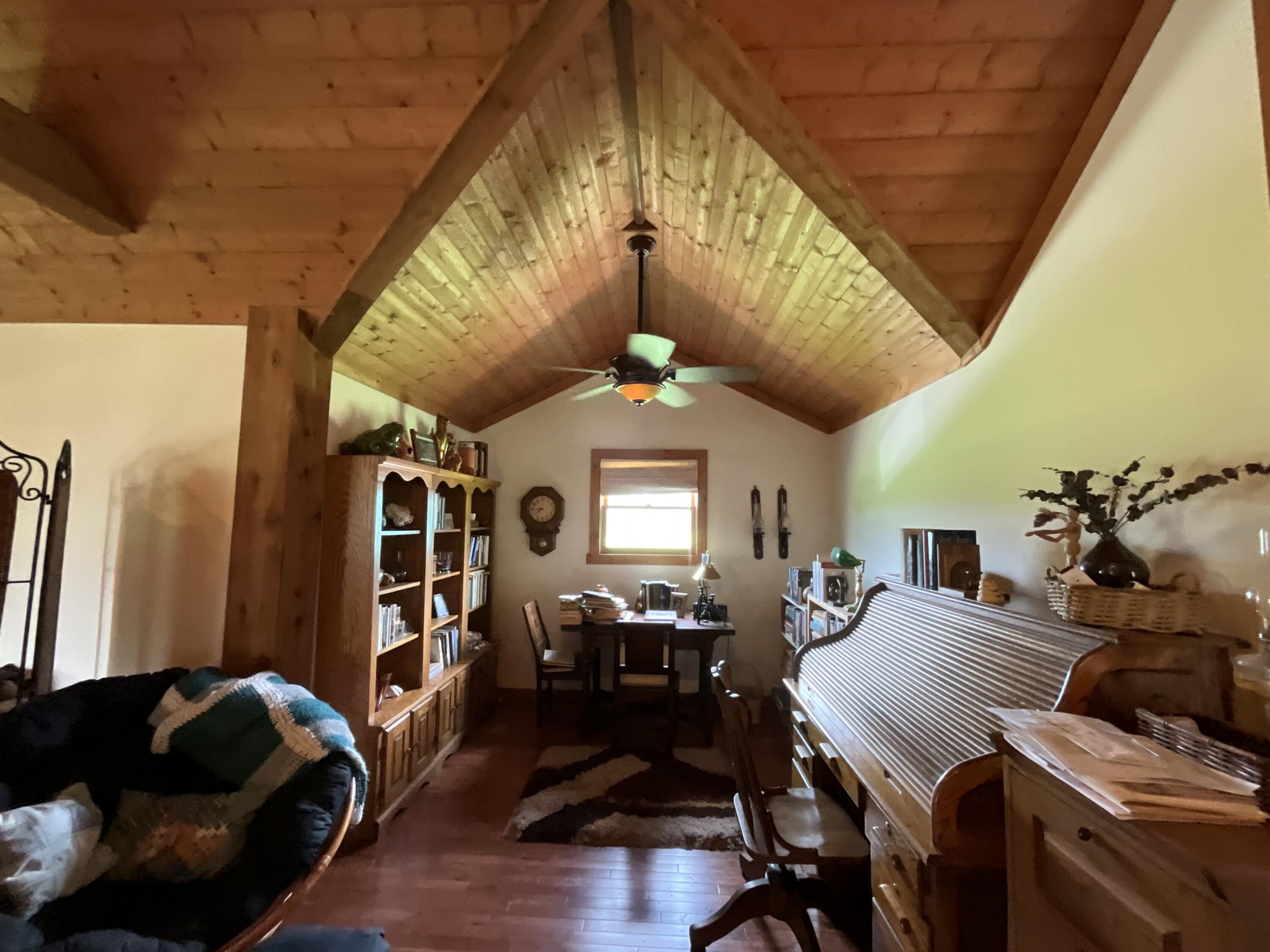 181 William Whitley Road Property Photo 41