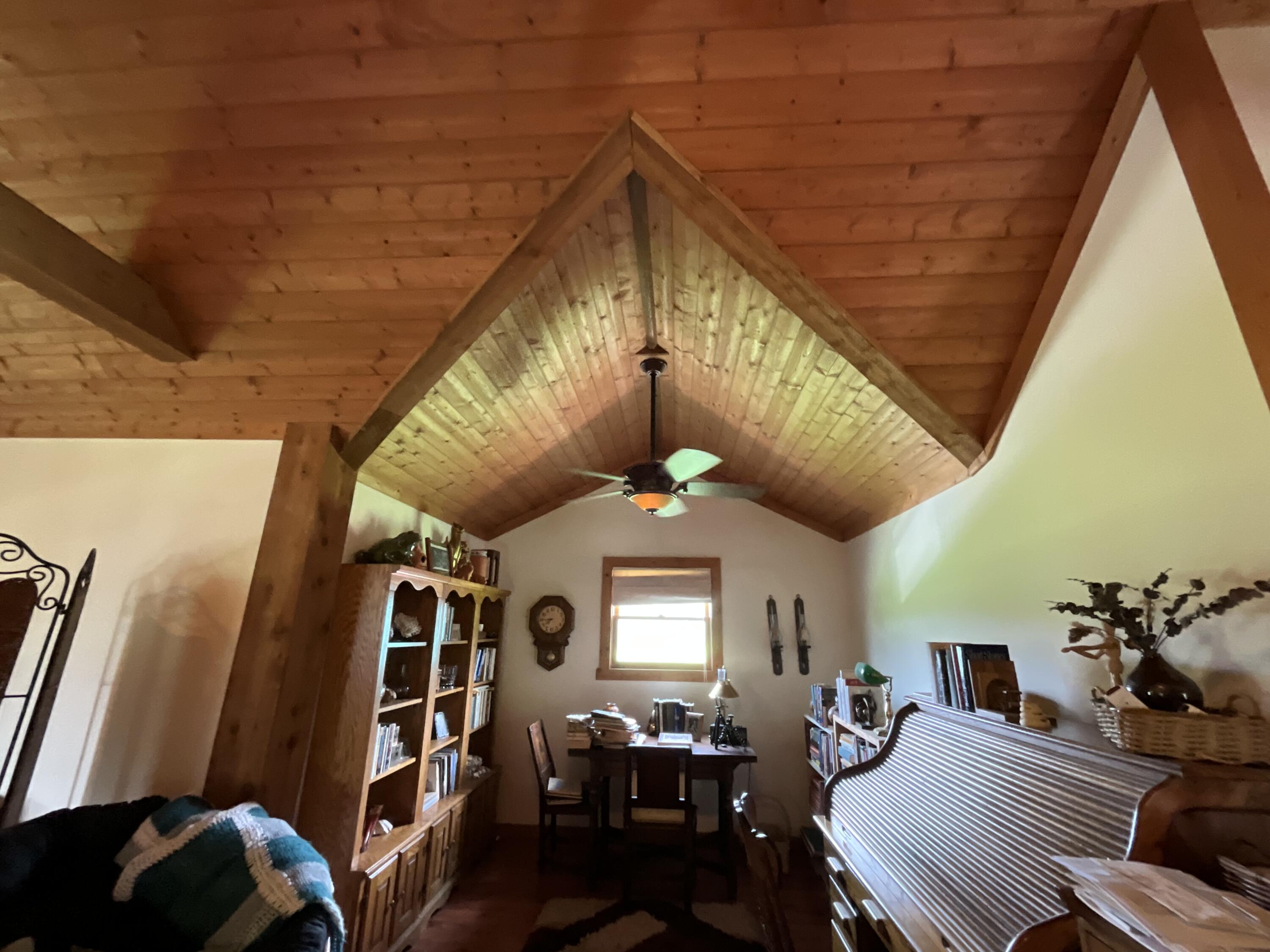181 William Whitley Road Property Photo 43