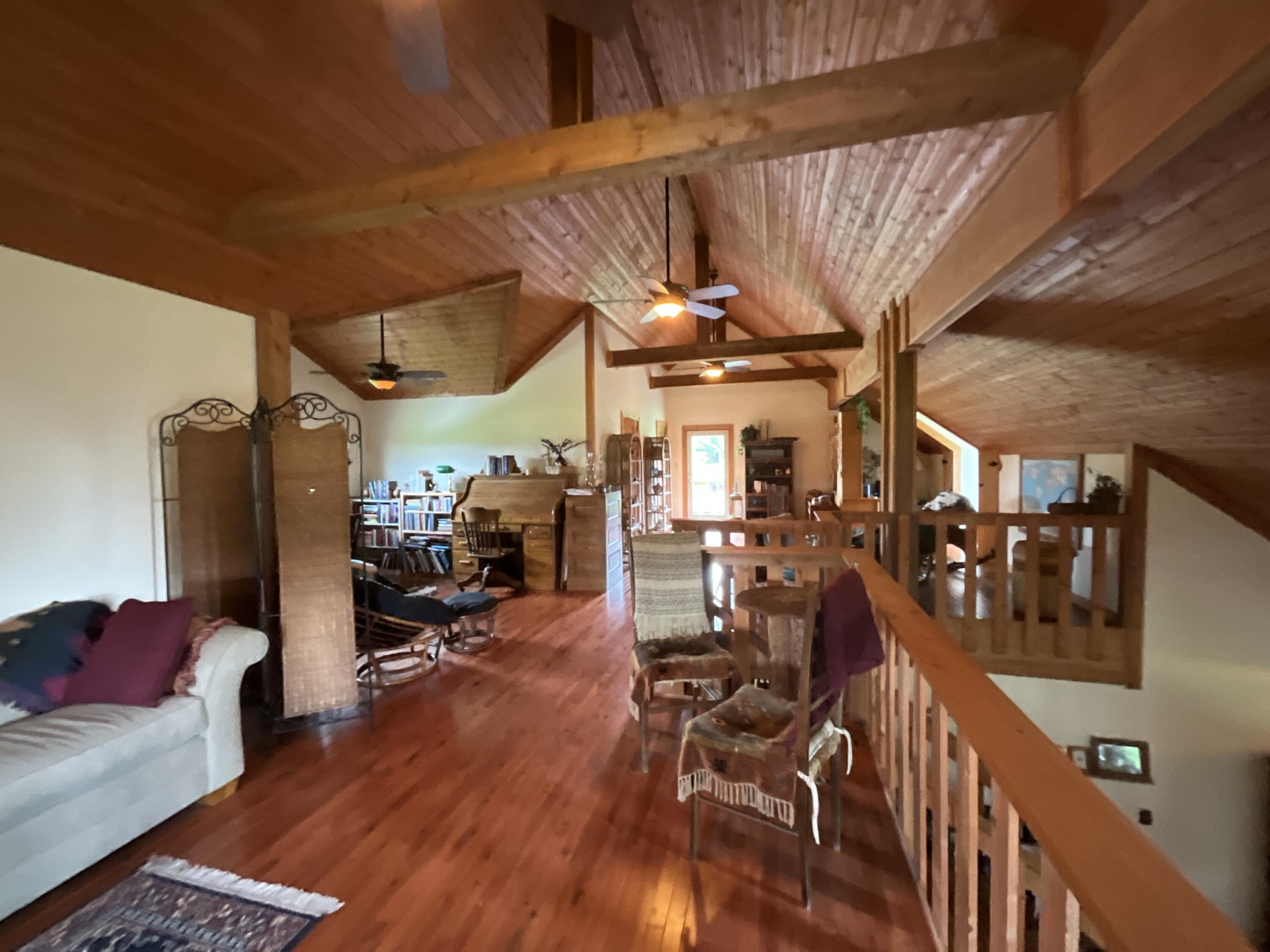 181 William Whitley Road Property Photo 44