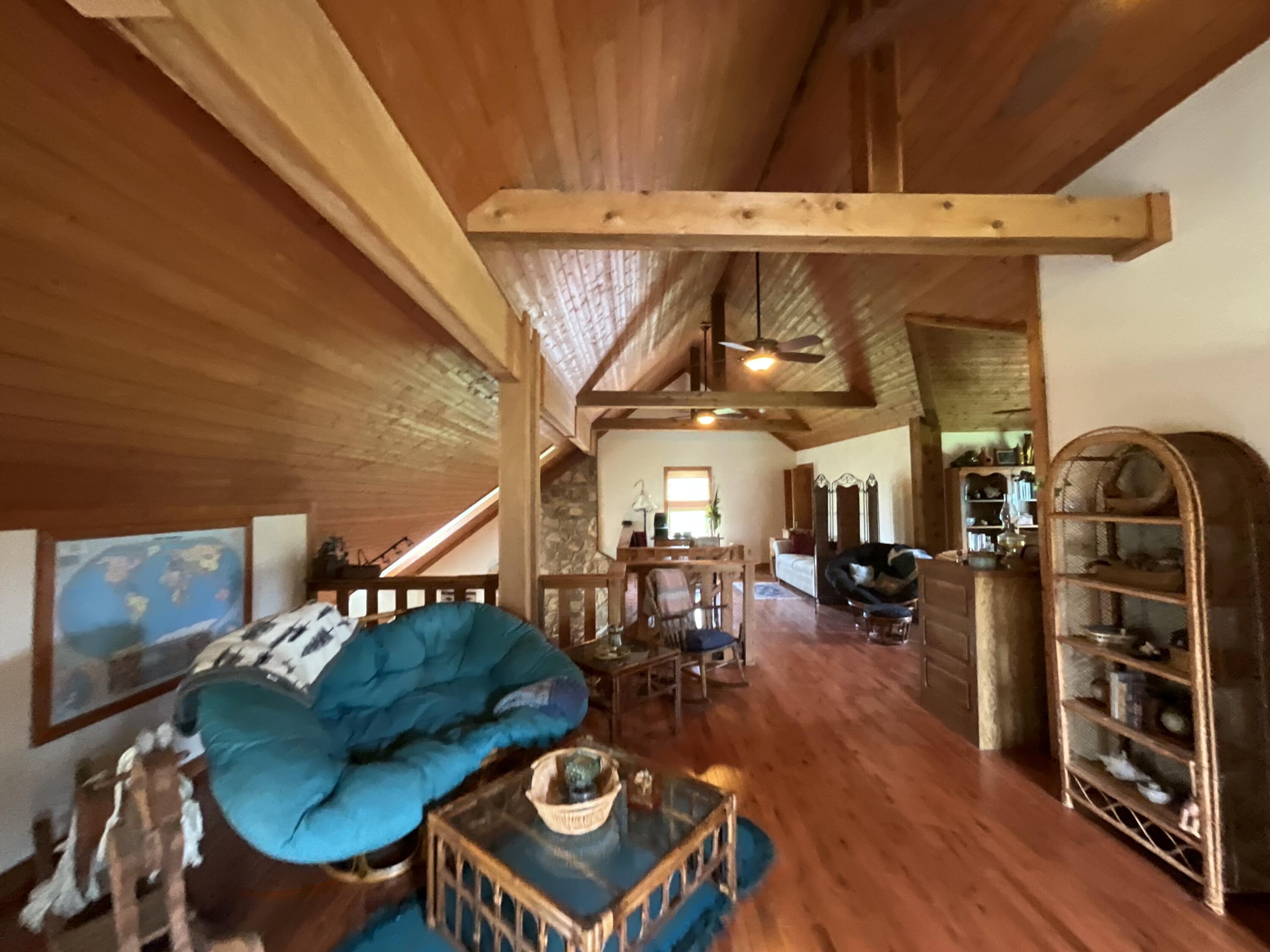 181 William Whitley Road Property Photo 45