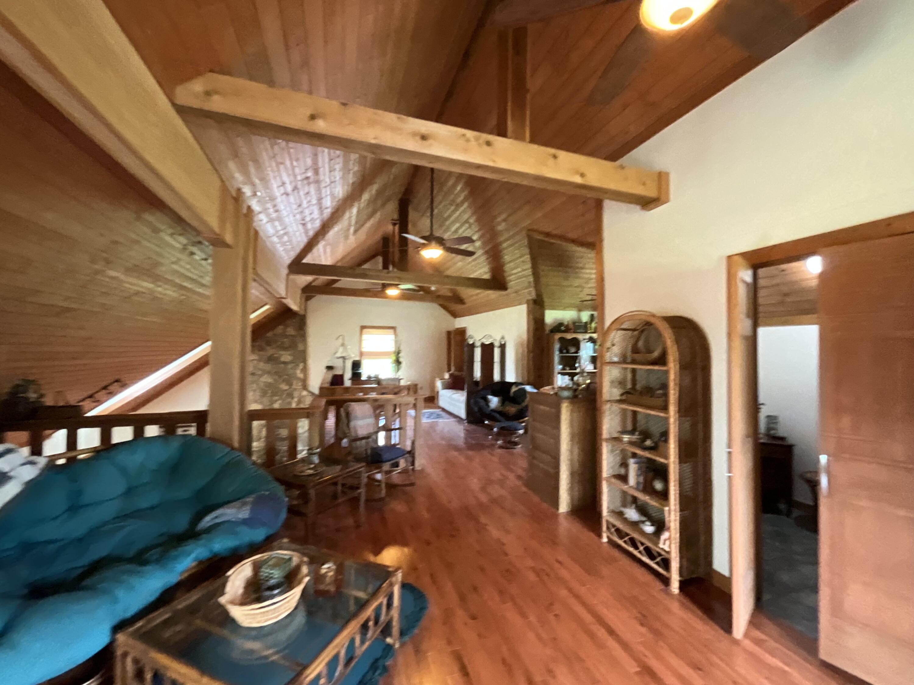 181 William Whitley Road Property Photo 46