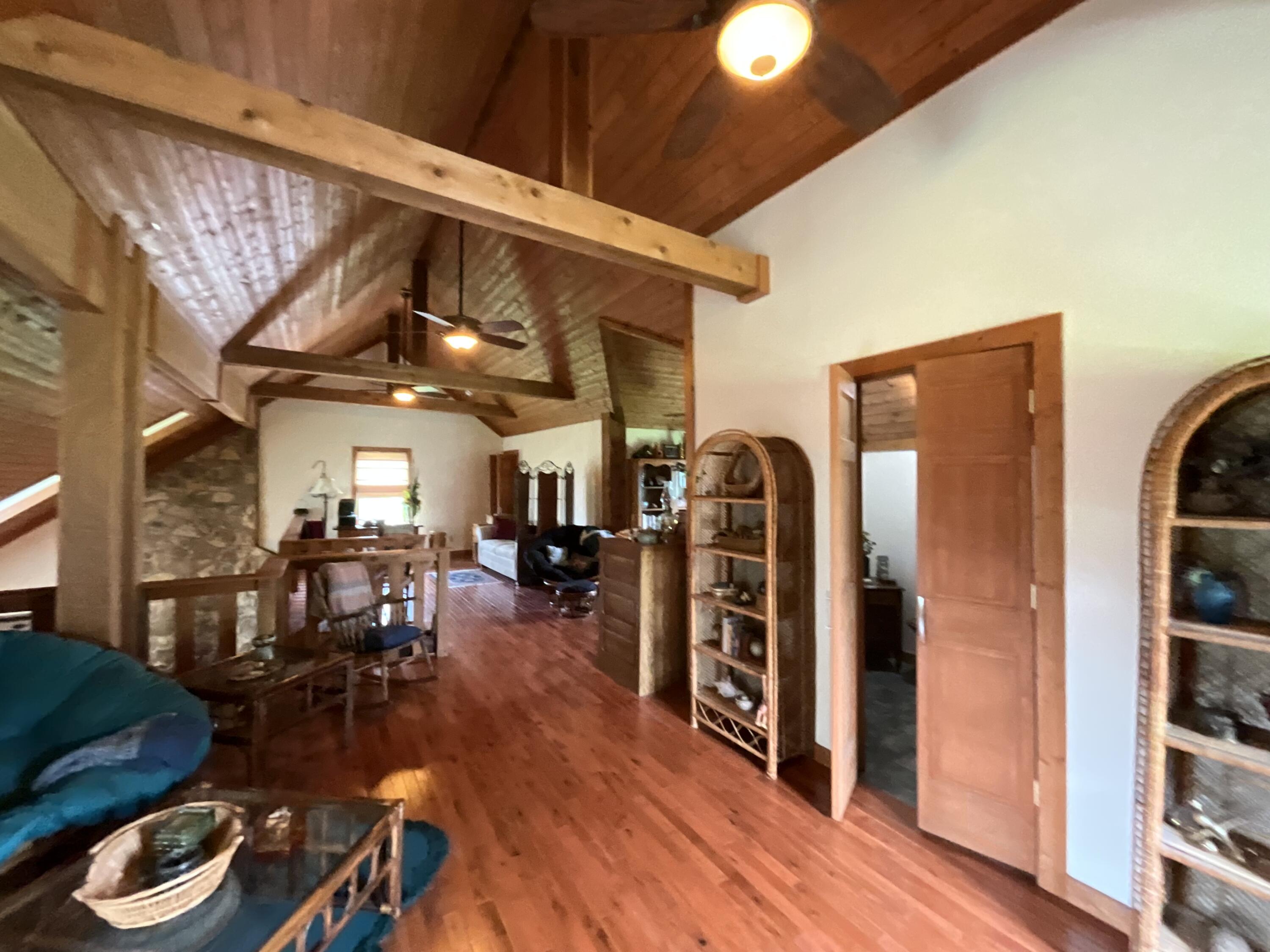 181 William Whitley Road Property Photo 47