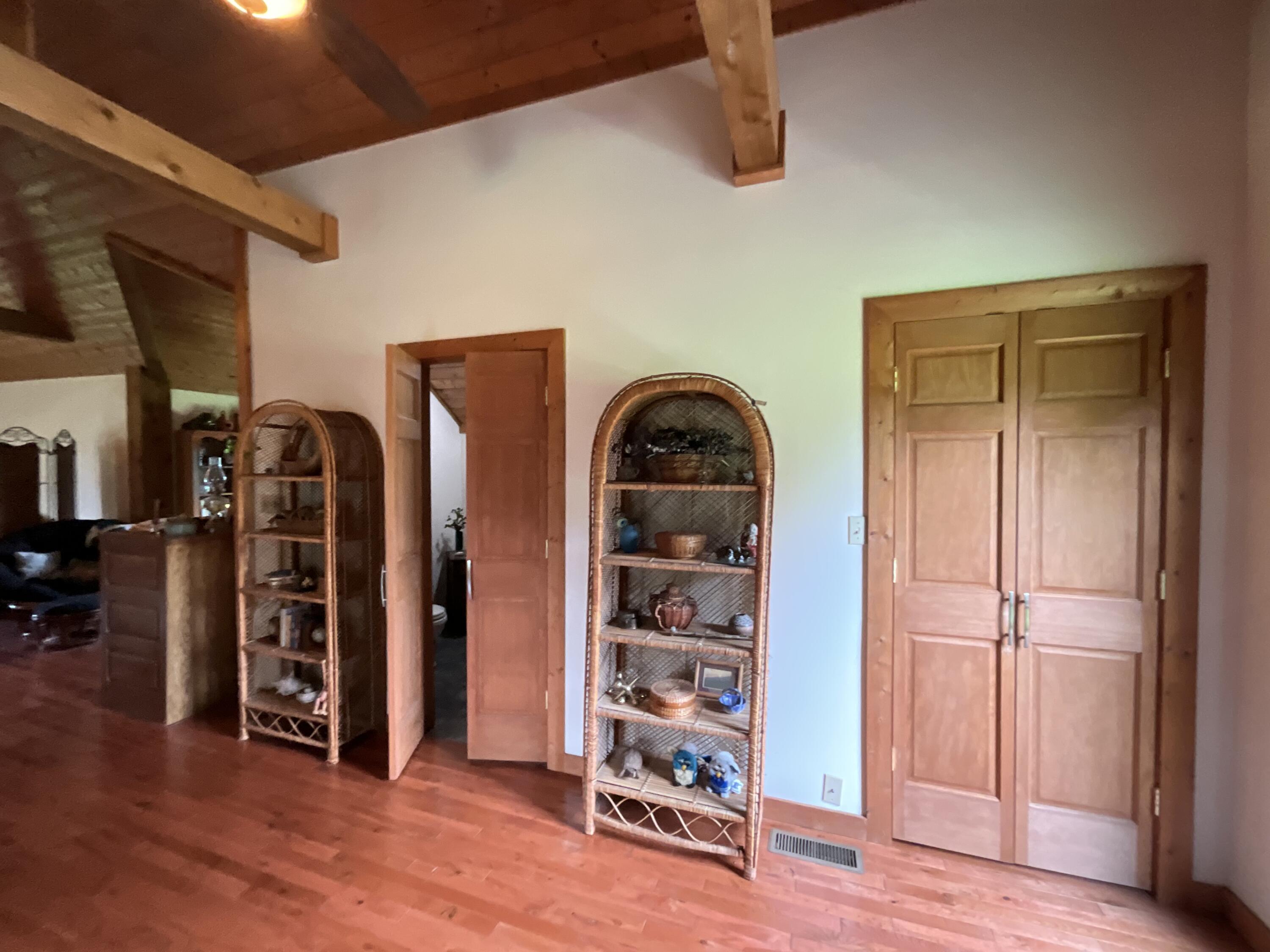 181 William Whitley Road Property Photo 48