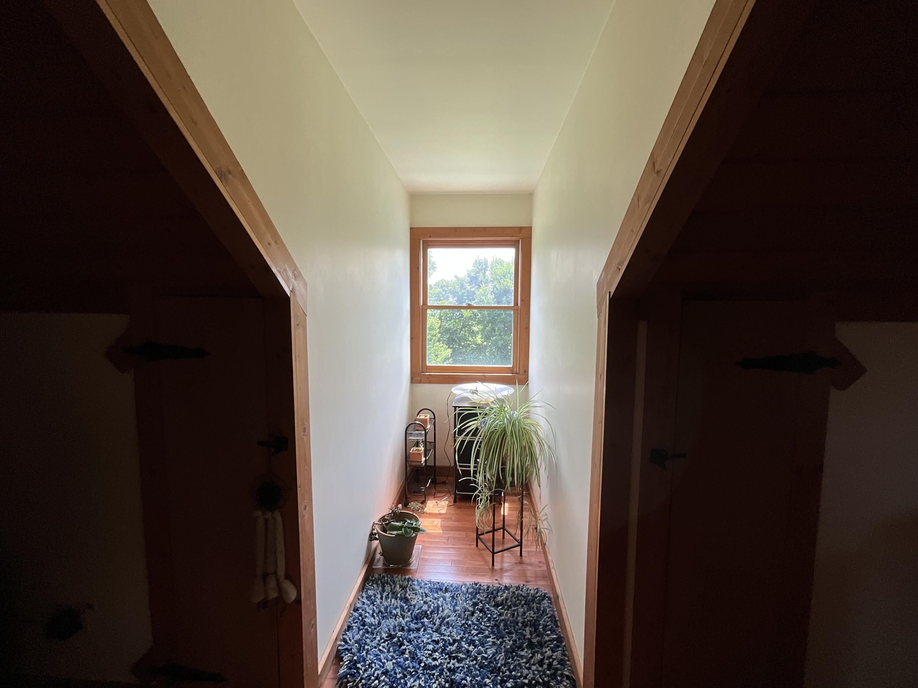 181 William Whitley Road Property Photo 49