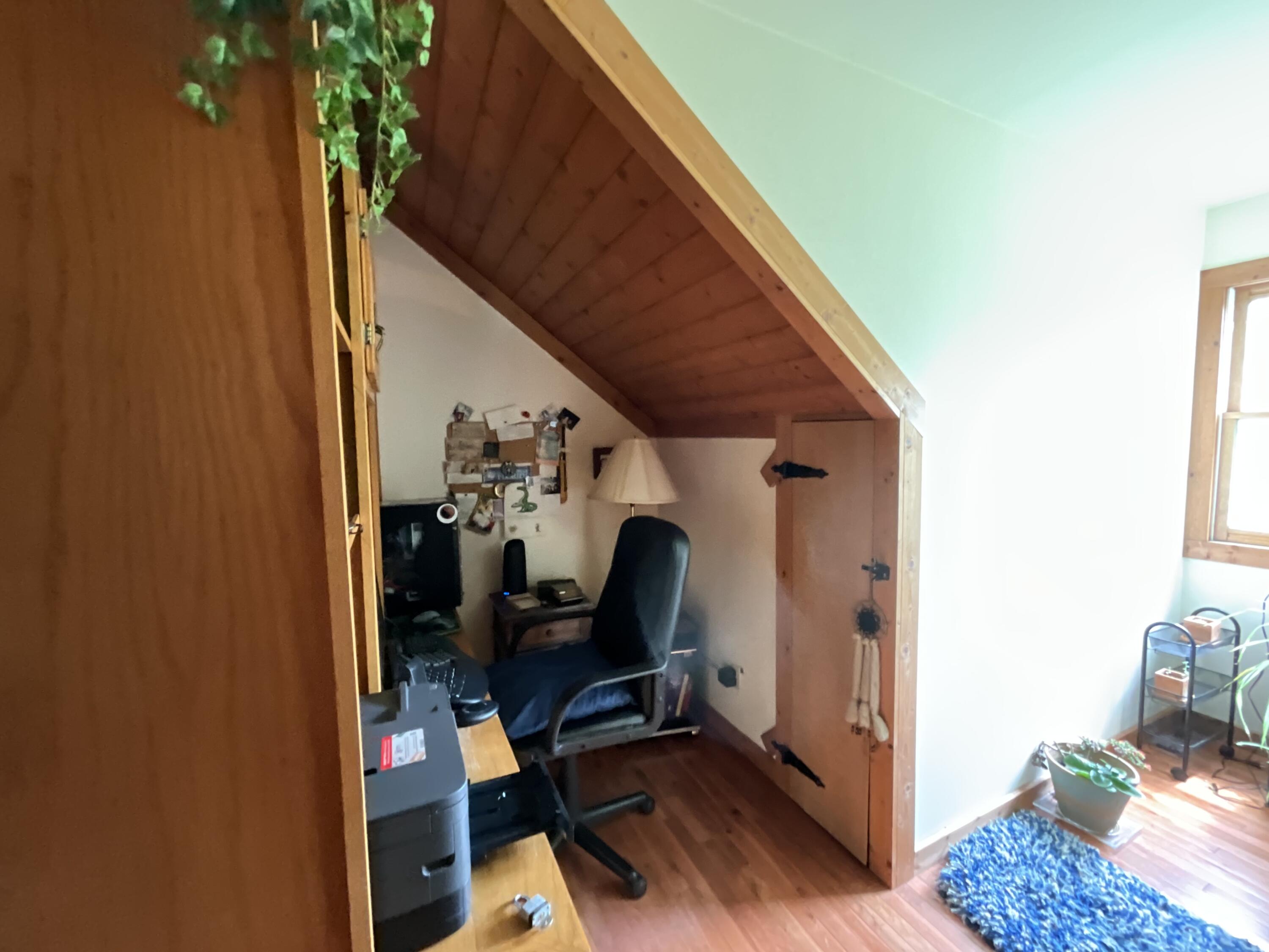 181 William Whitley Road Property Photo 50