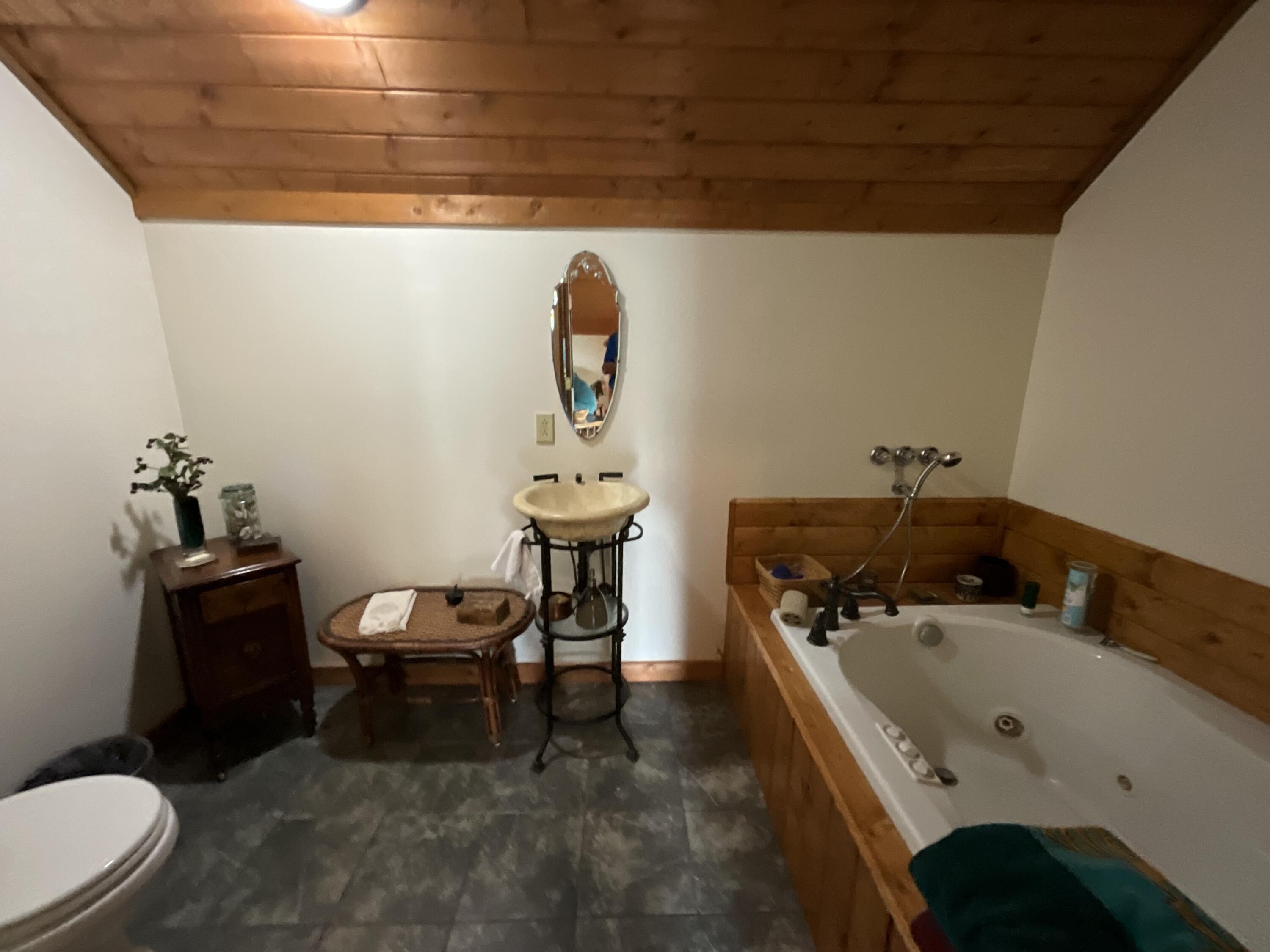 181 William Whitley Road Property Photo 51