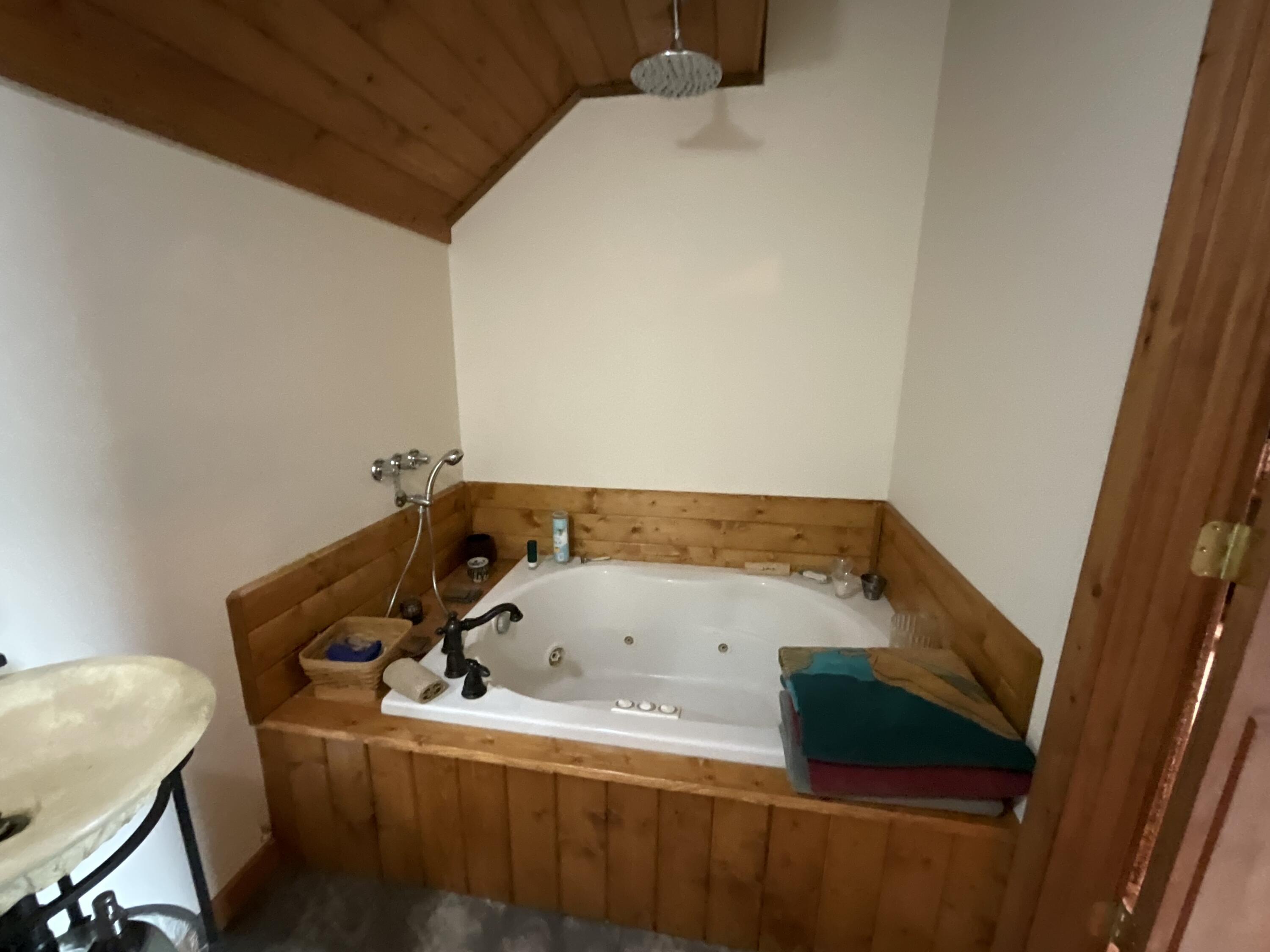 181 William Whitley Road Property Photo 52