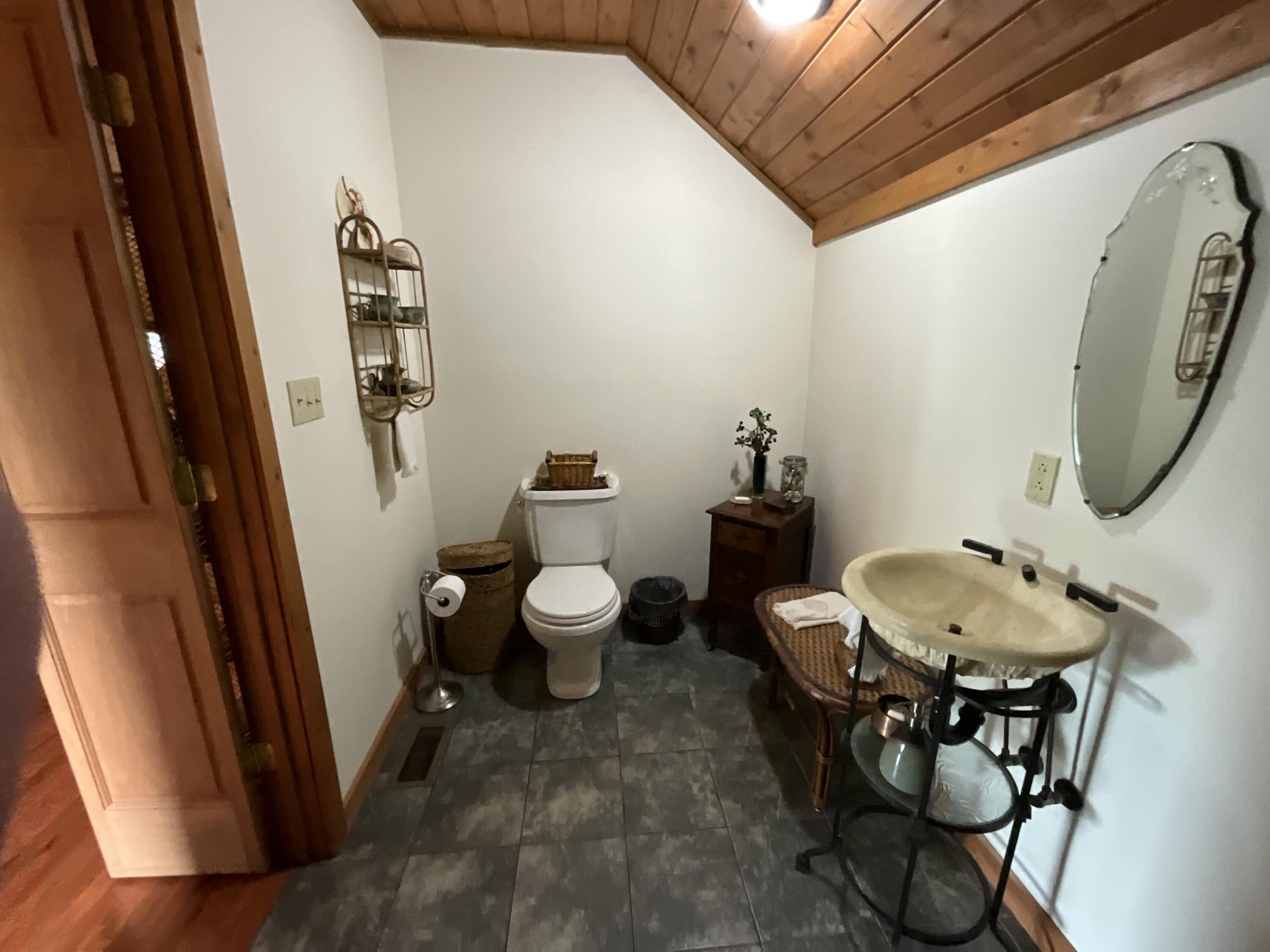 181 William Whitley Road Property Photo 53