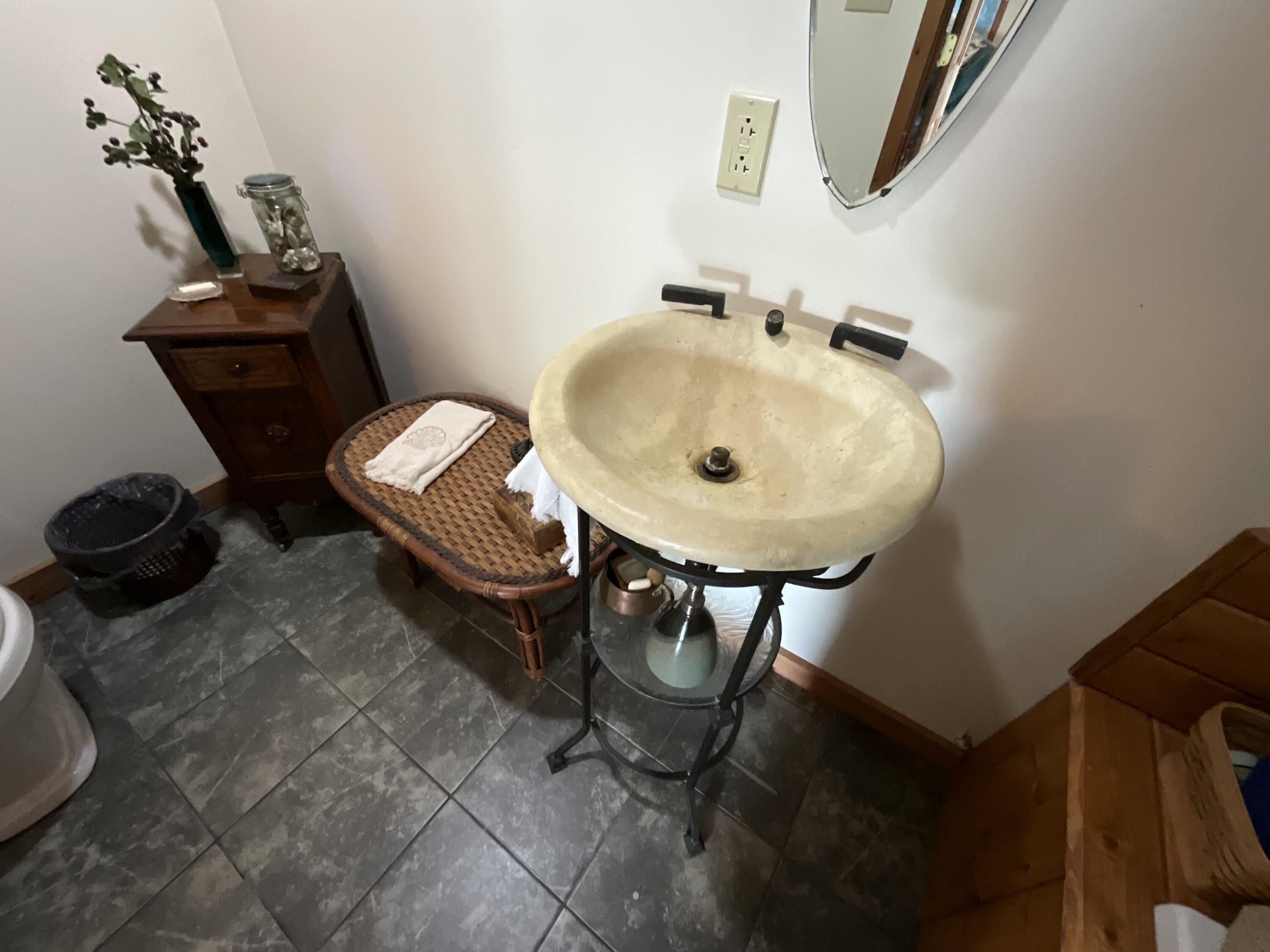 181 William Whitley Road Property Photo 54