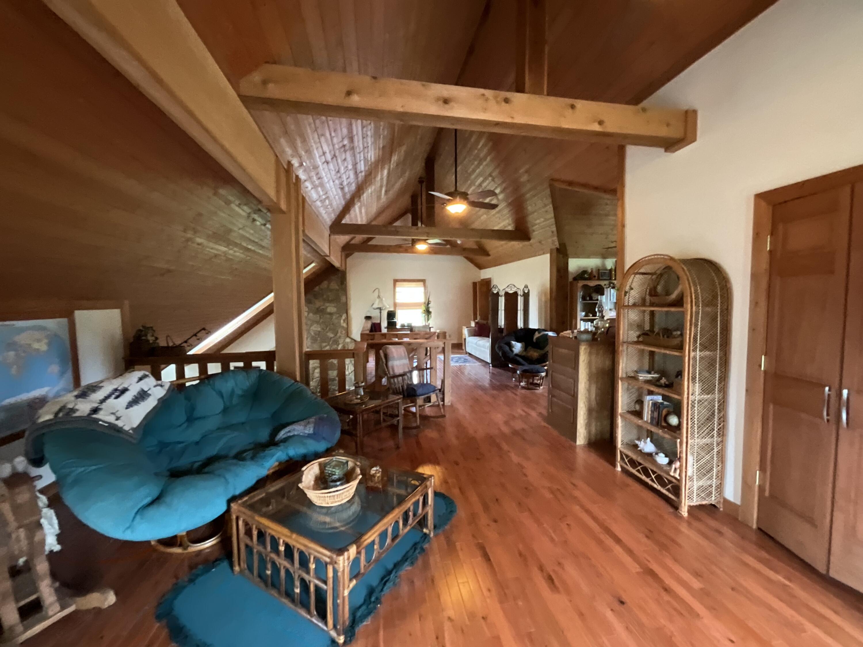 181 William Whitley Road Property Photo 55