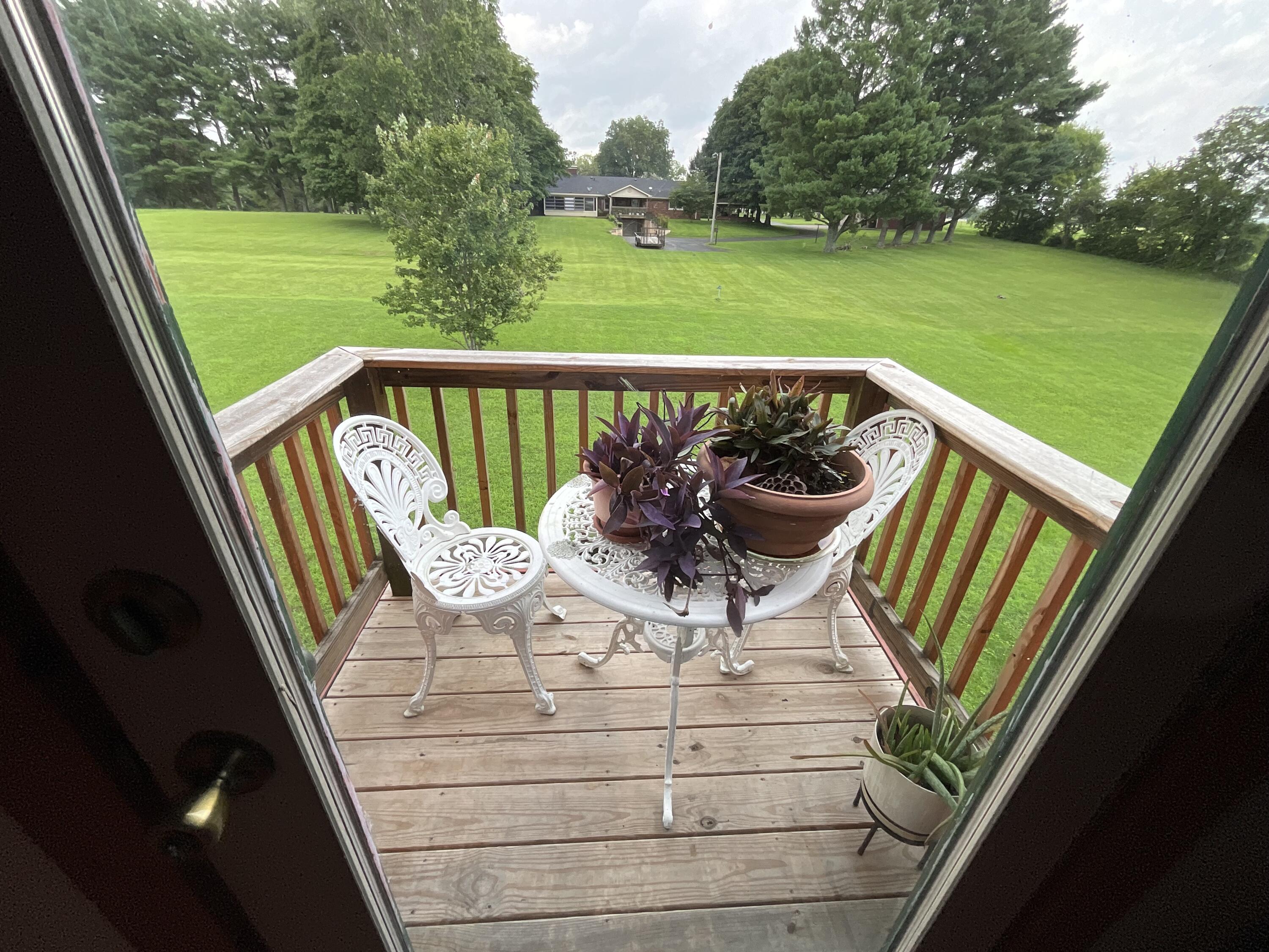 181 William Whitley Road Property Photo 56