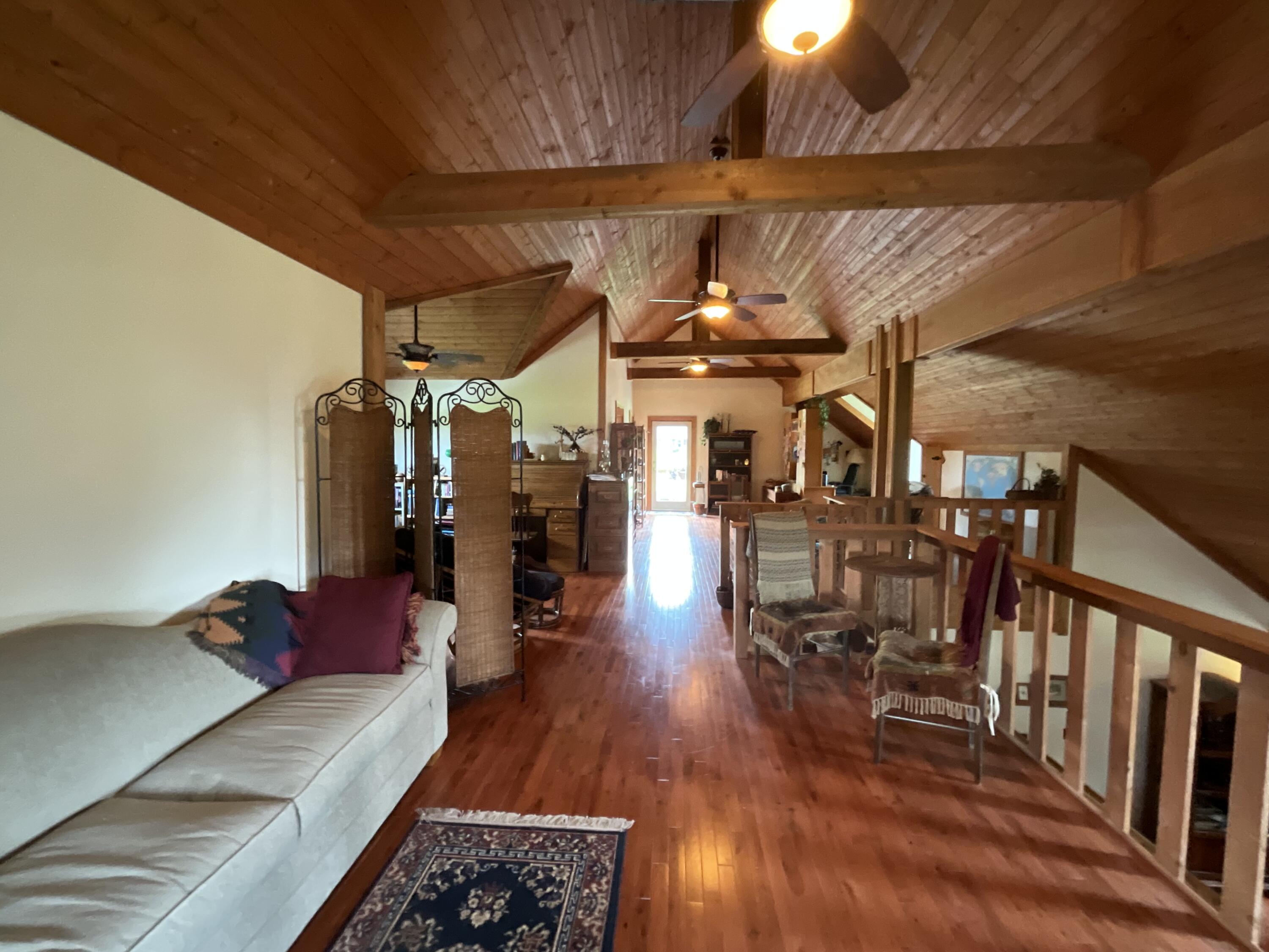 181 William Whitley Road Property Photo 57