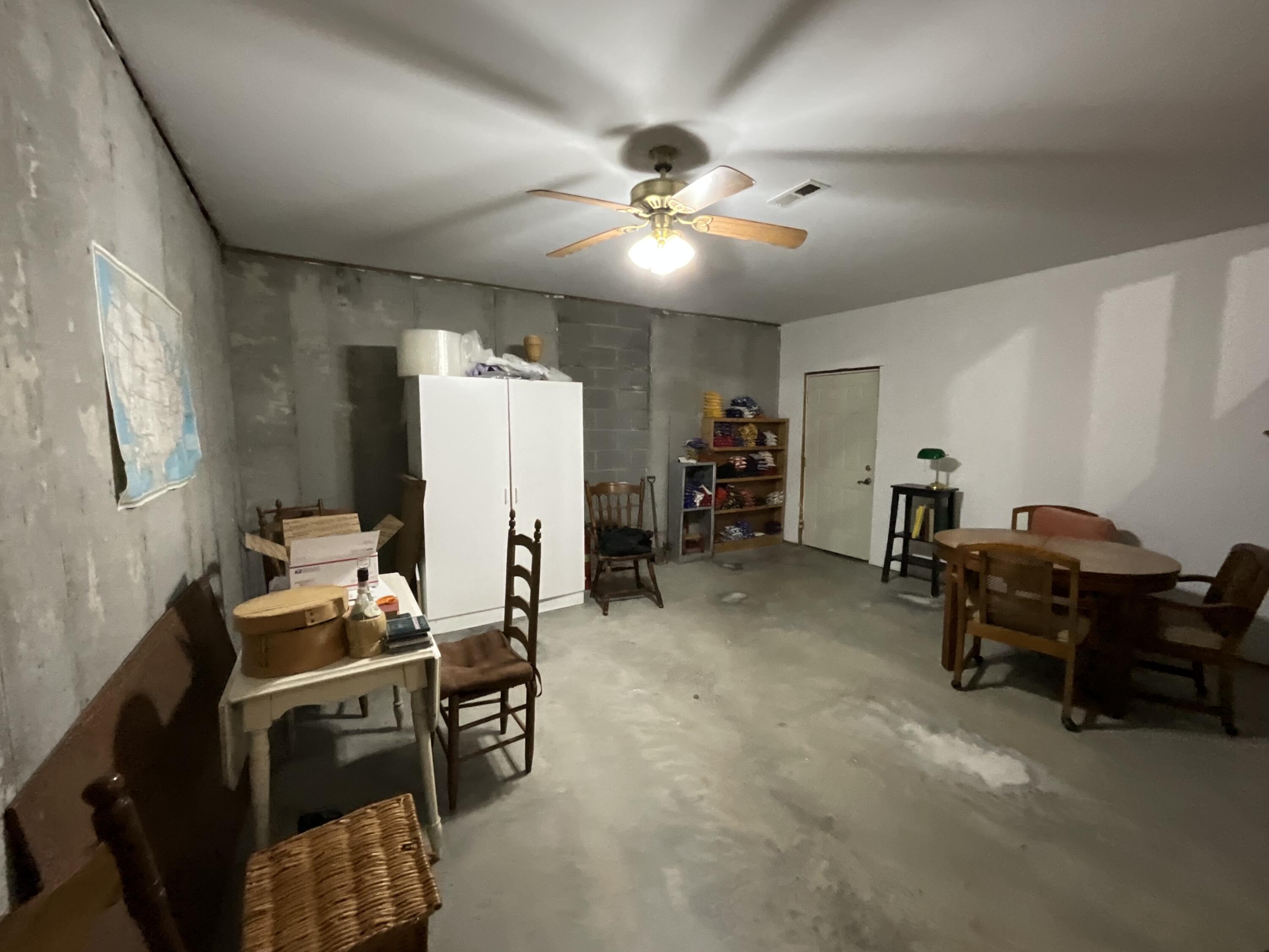 181 William Whitley Road Property Photo 59