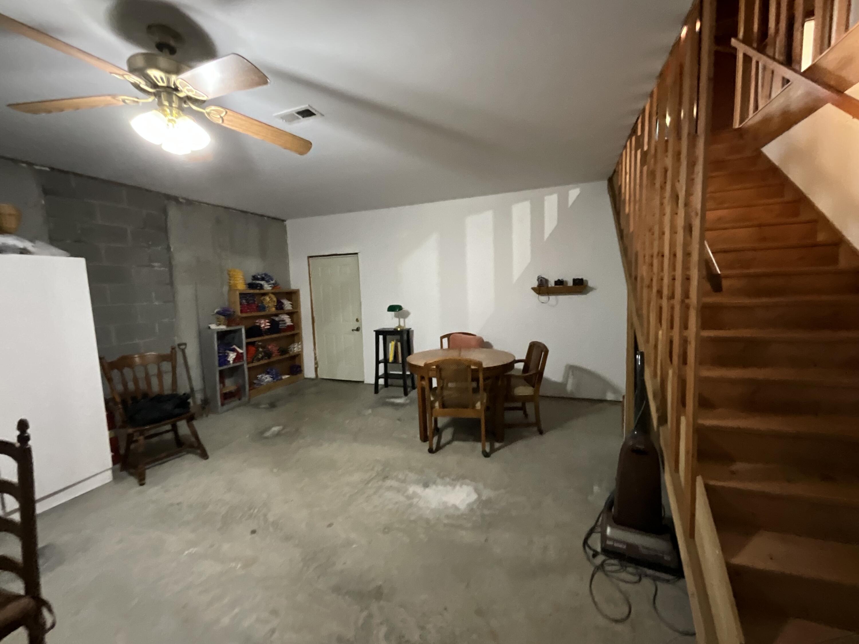 181 William Whitley Road Property Photo 60