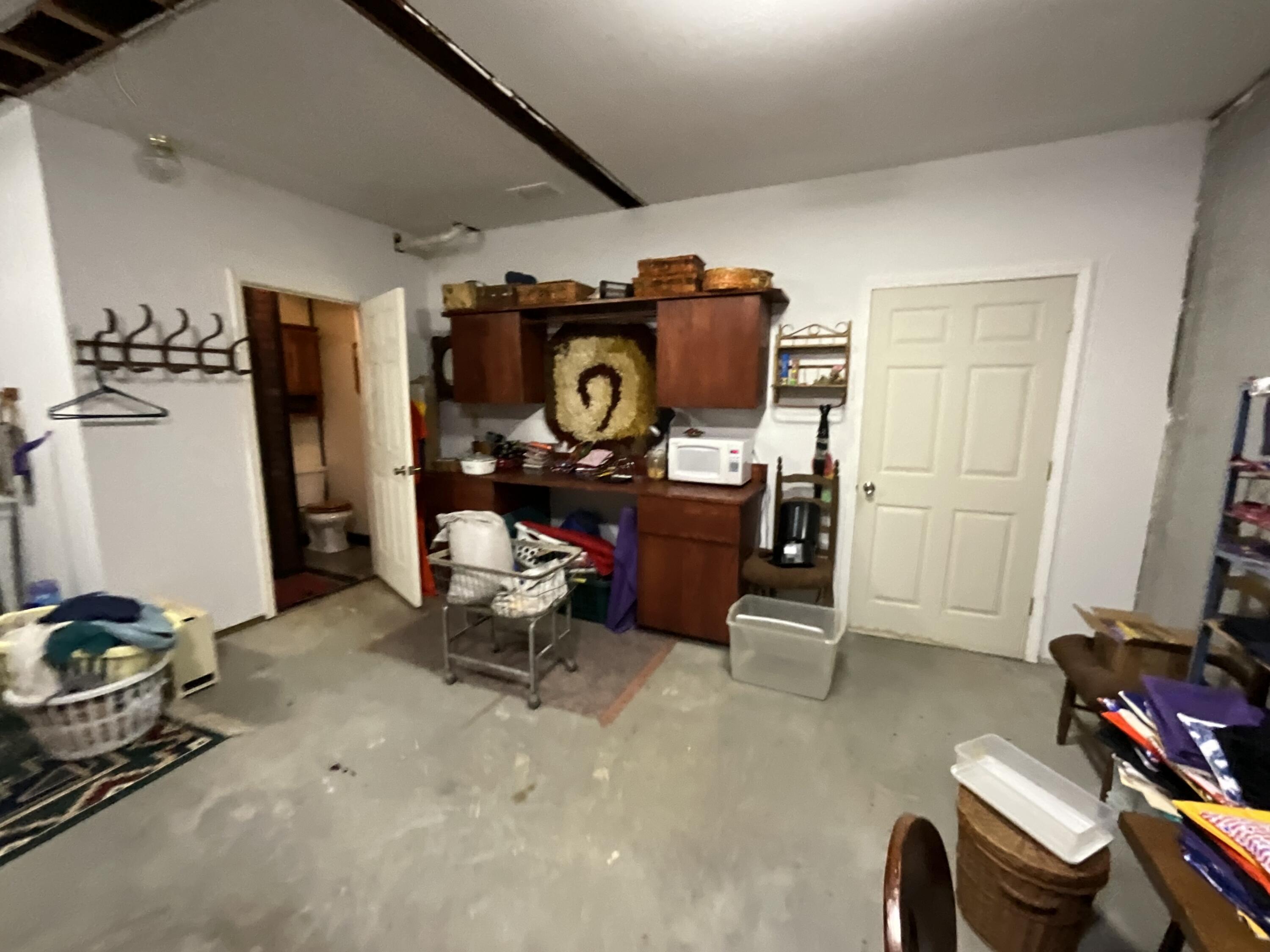 181 William Whitley Road Property Photo 62