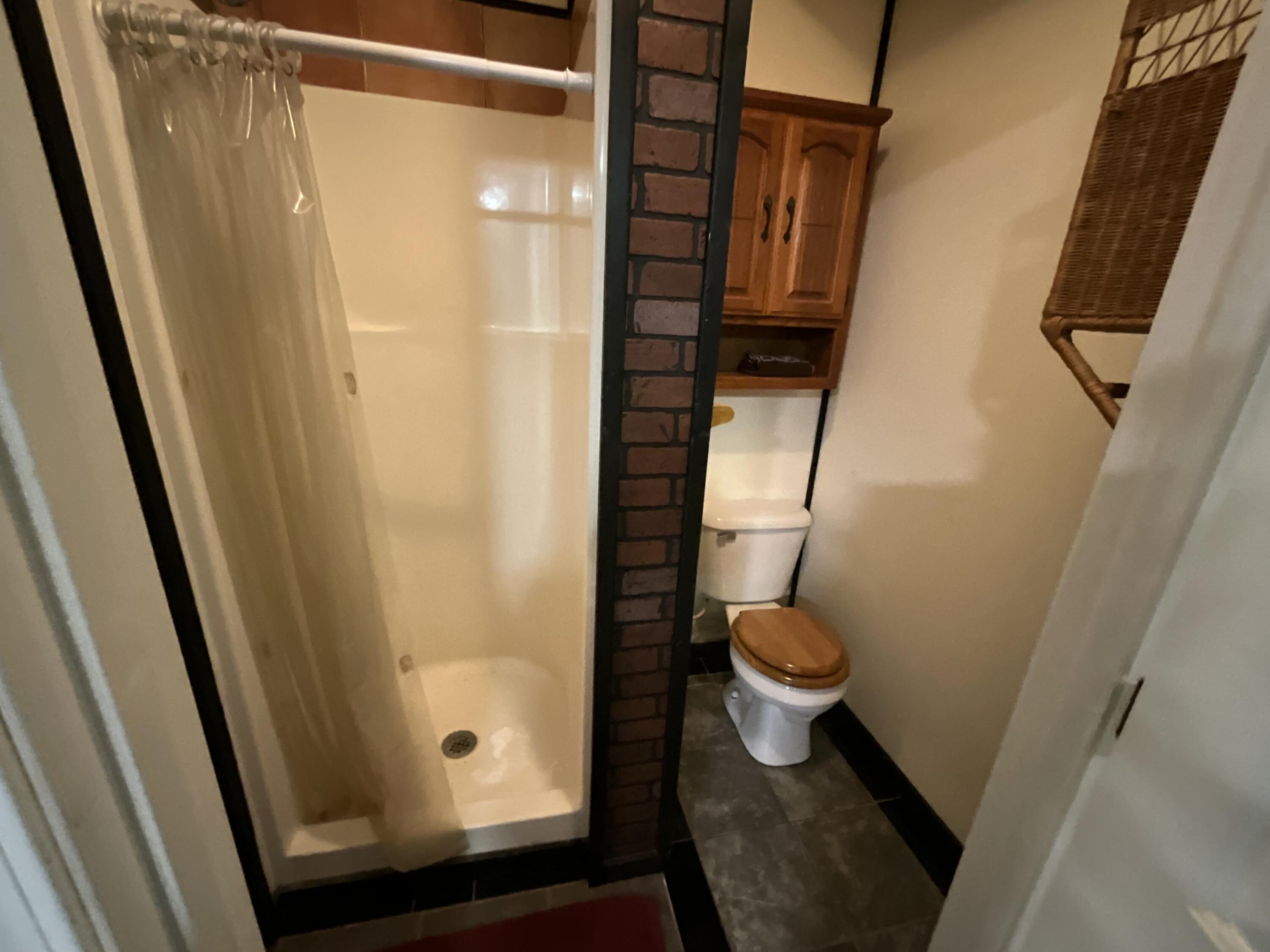 181 William Whitley Road Property Photo 63