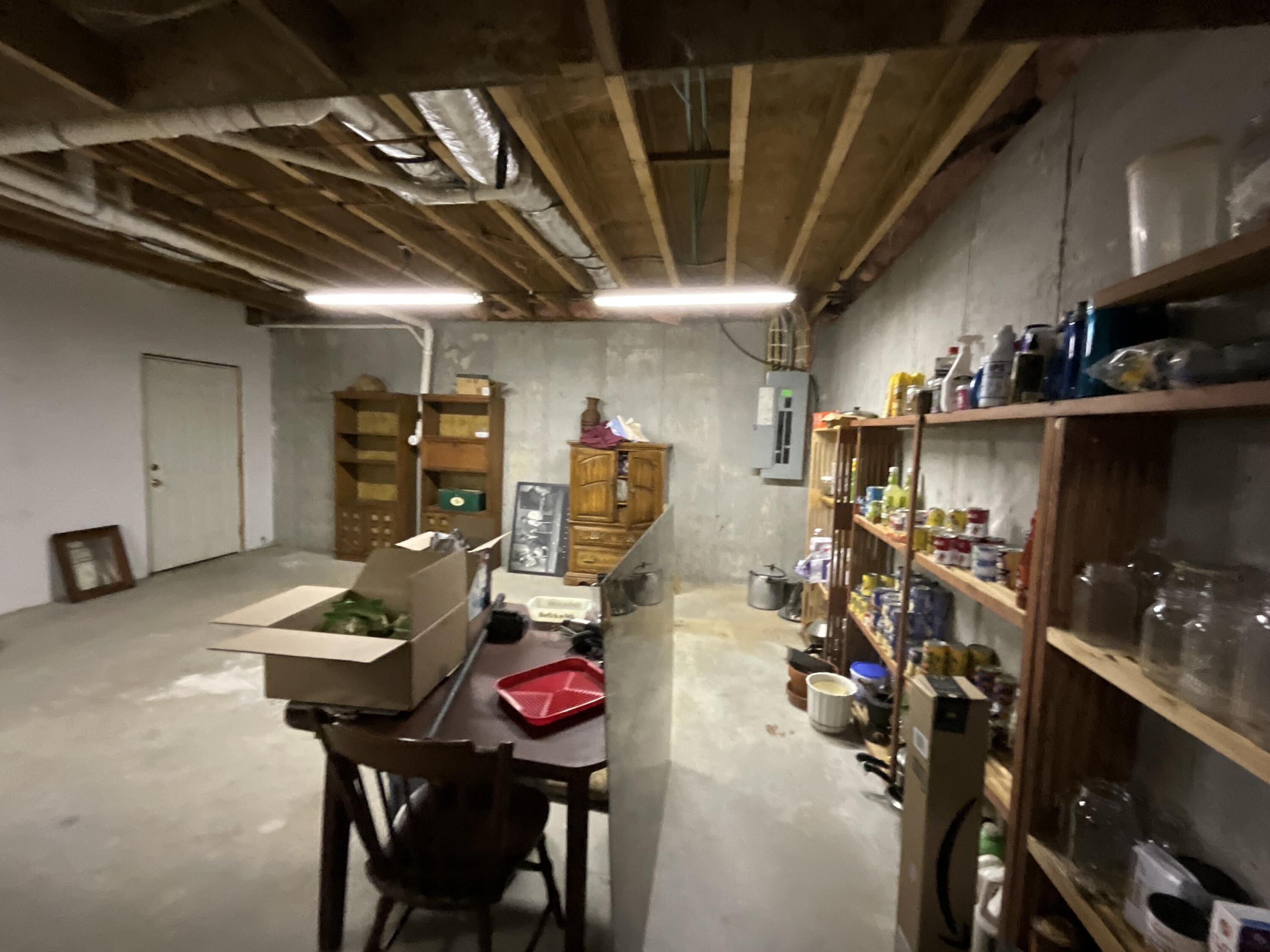 181 William Whitley Road Property Photo 64