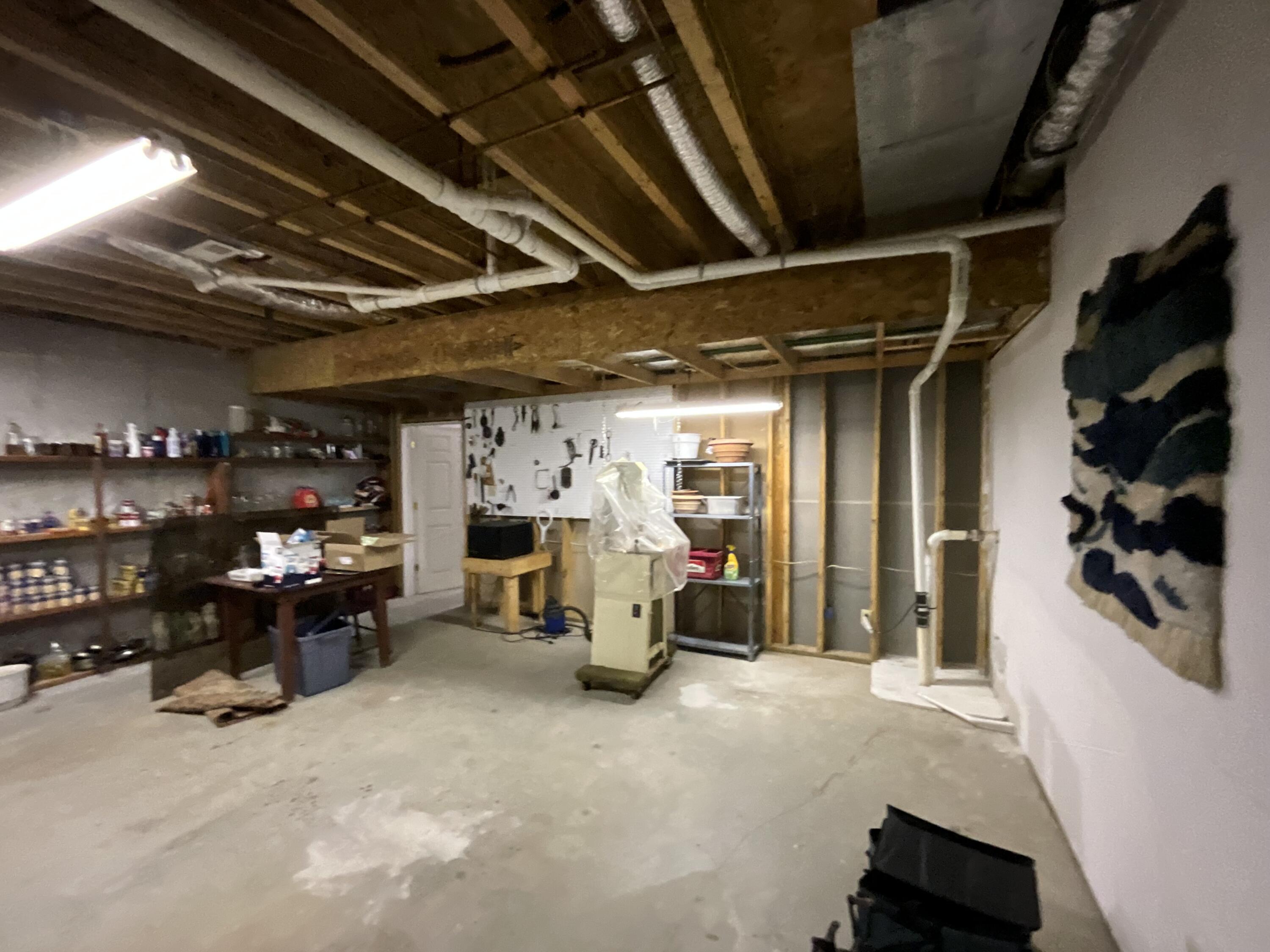 181 William Whitley Road Property Photo 66