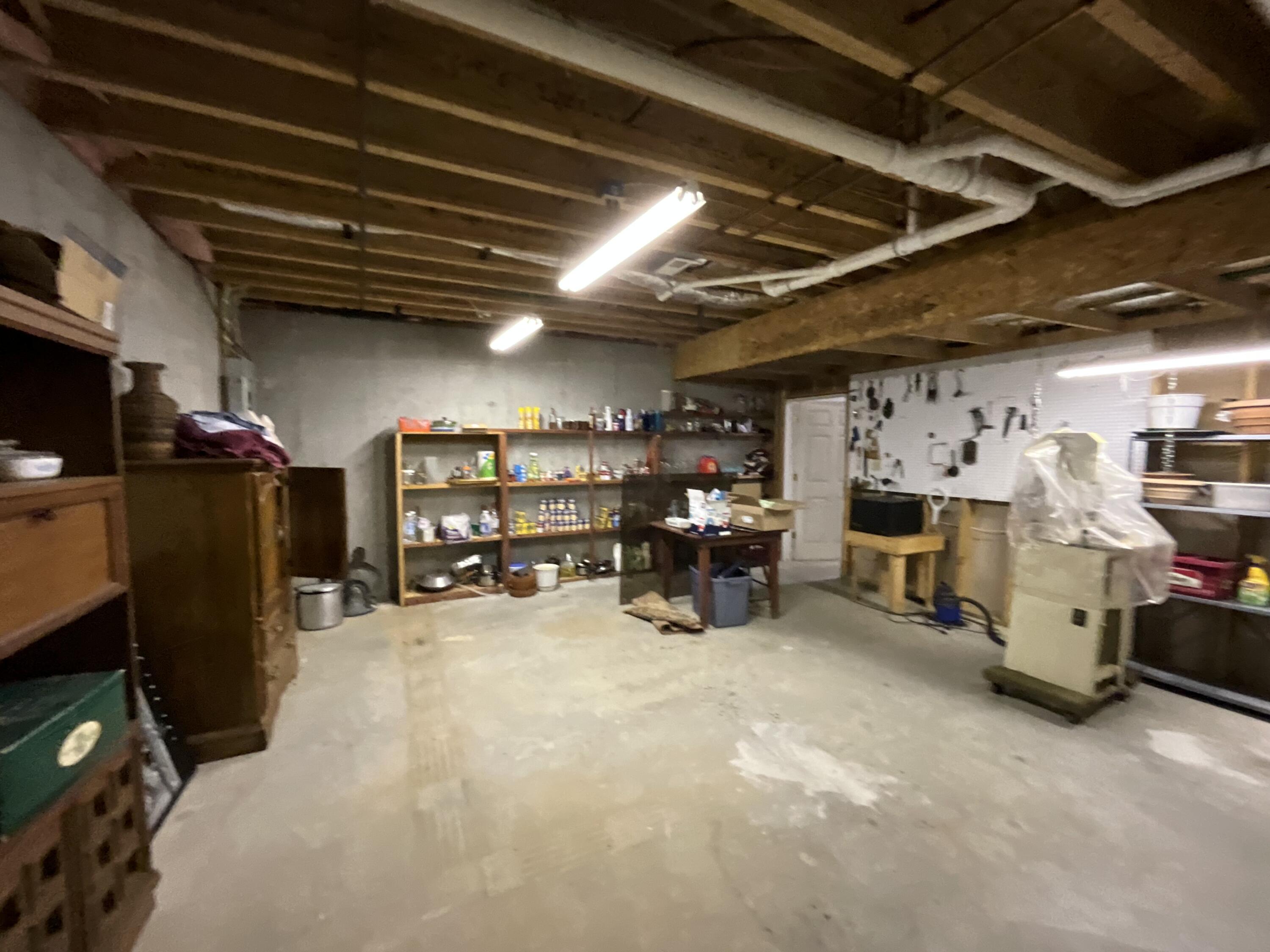 181 William Whitley Road Property Photo 67
