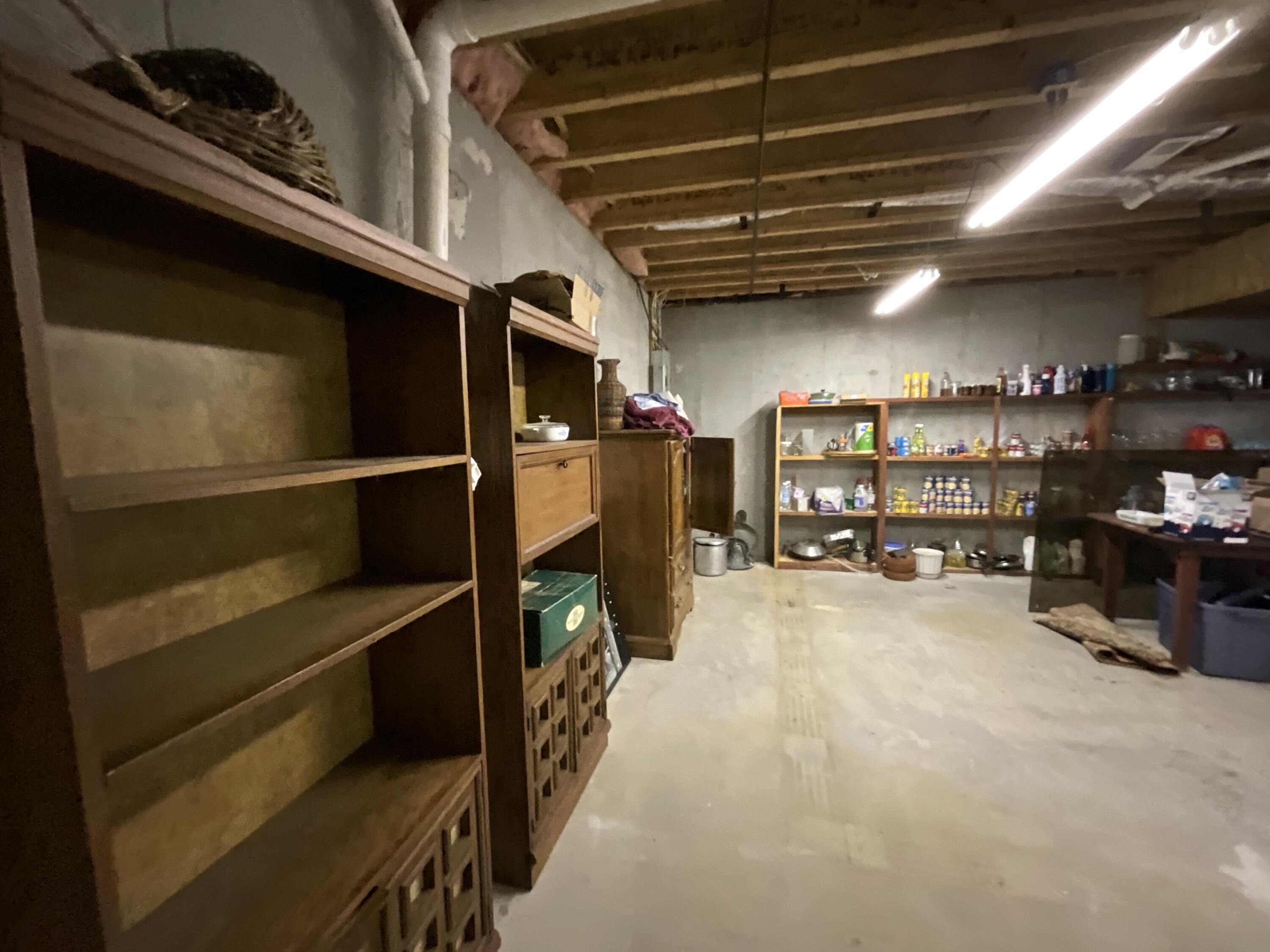 181 William Whitley Road Property Photo 68
