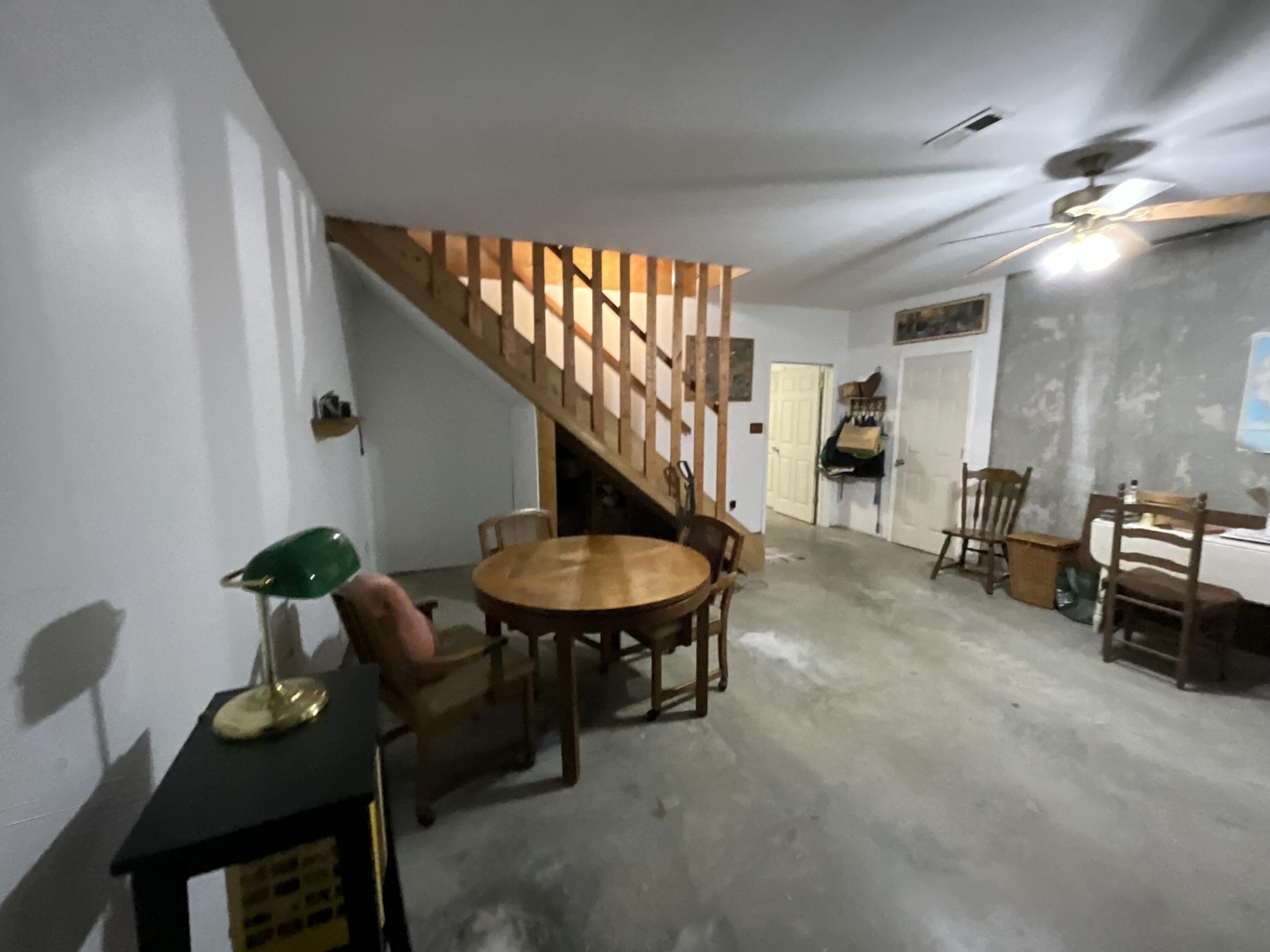 181 William Whitley Road Property Photo 70