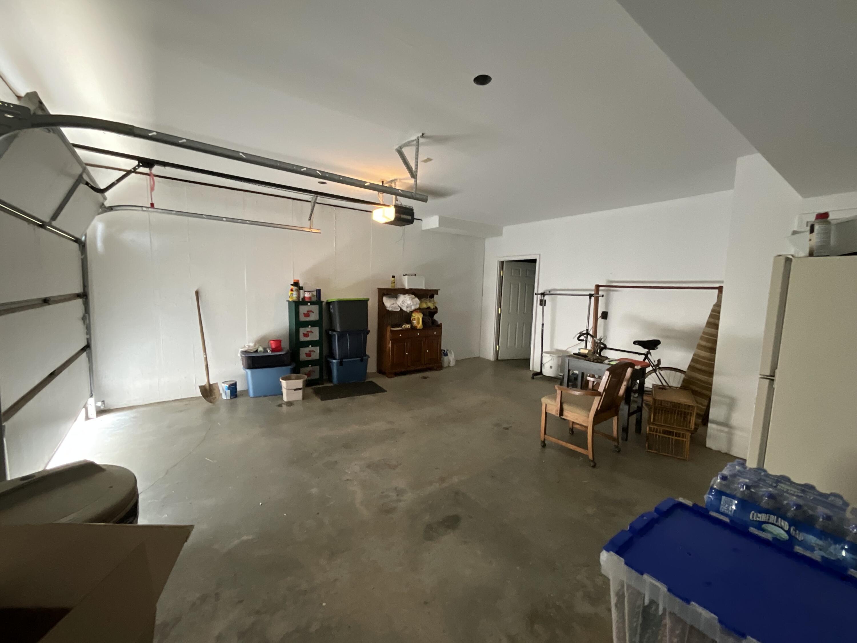181 William Whitley Road Property Photo 71