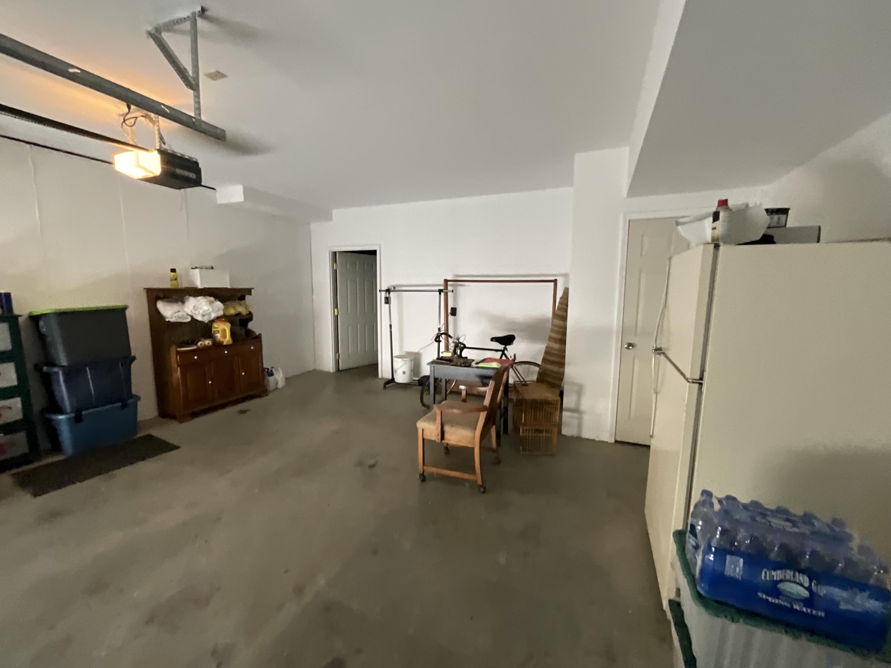 181 William Whitley Road Property Photo 72