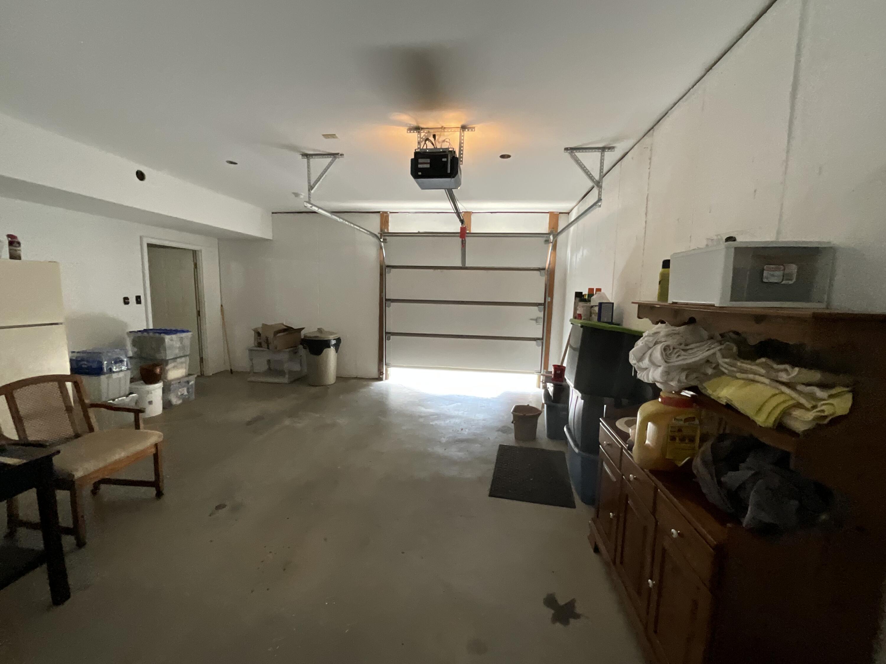 181 William Whitley Road Property Photo 73