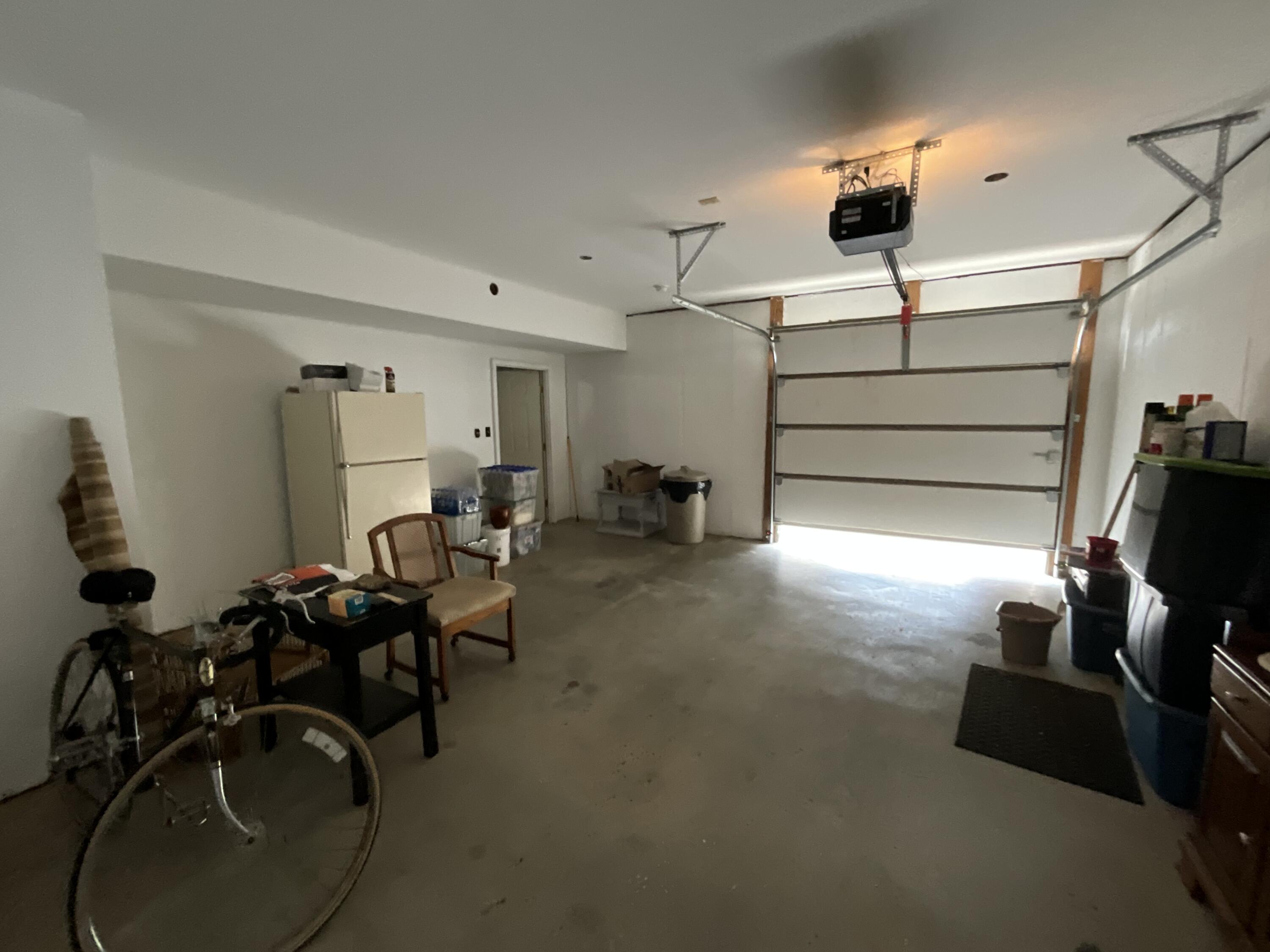181 William Whitley Road Property Photo 74