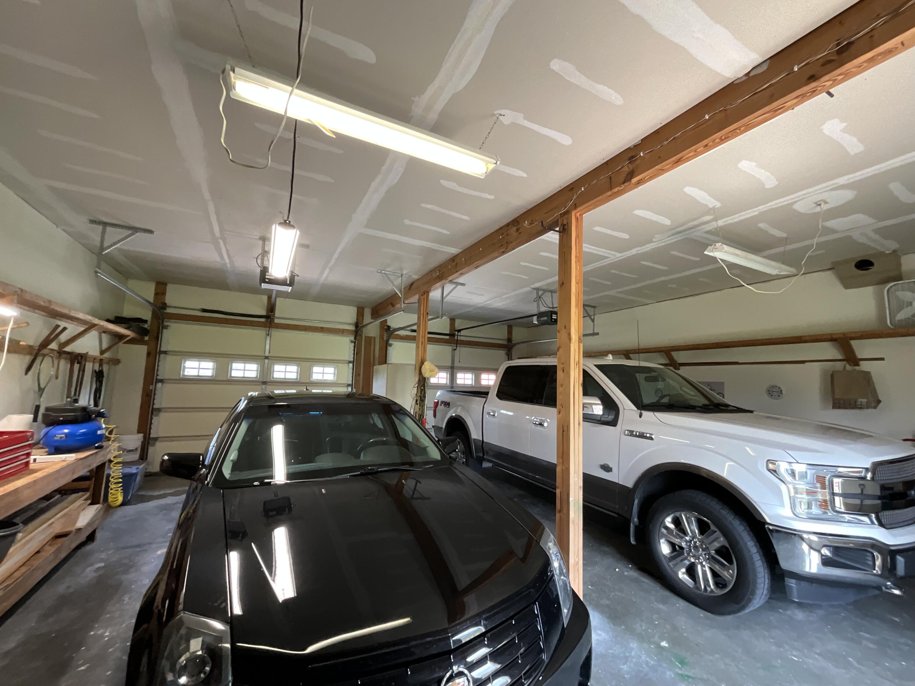 181 William Whitley Road Property Photo 76