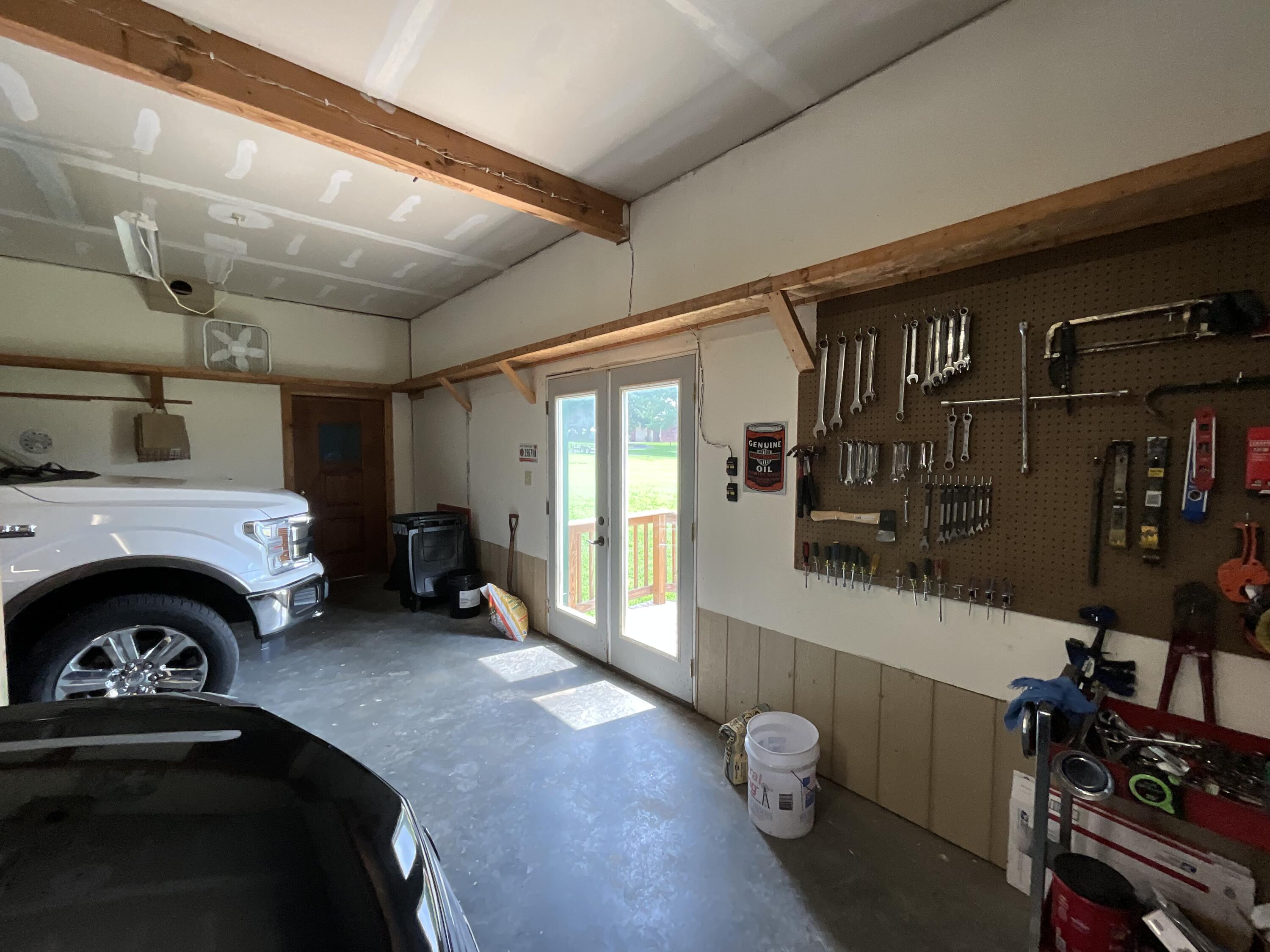 181 William Whitley Road Property Photo 77
