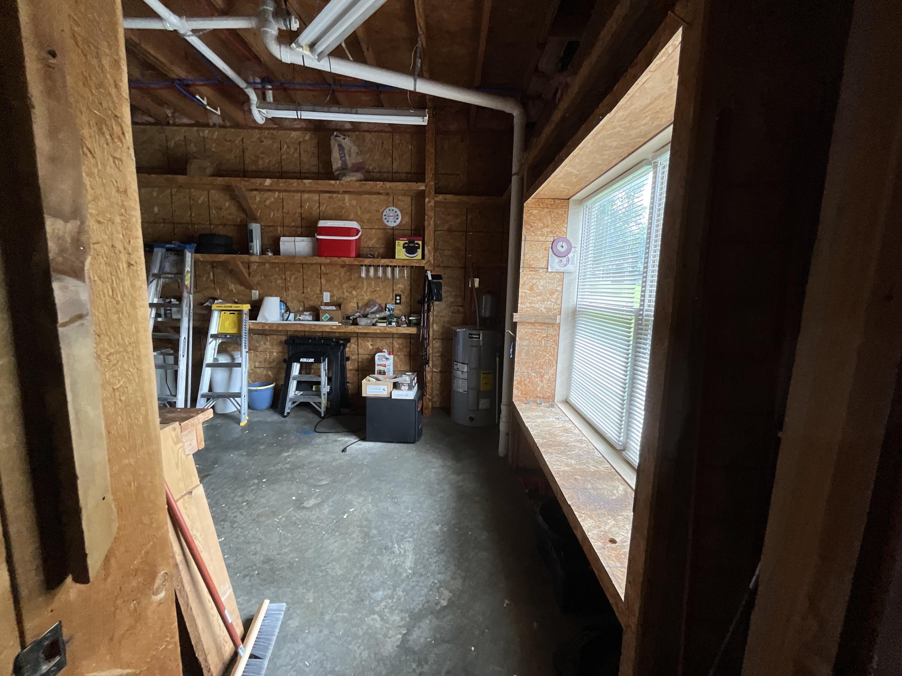 181 William Whitley Road Property Photo 78