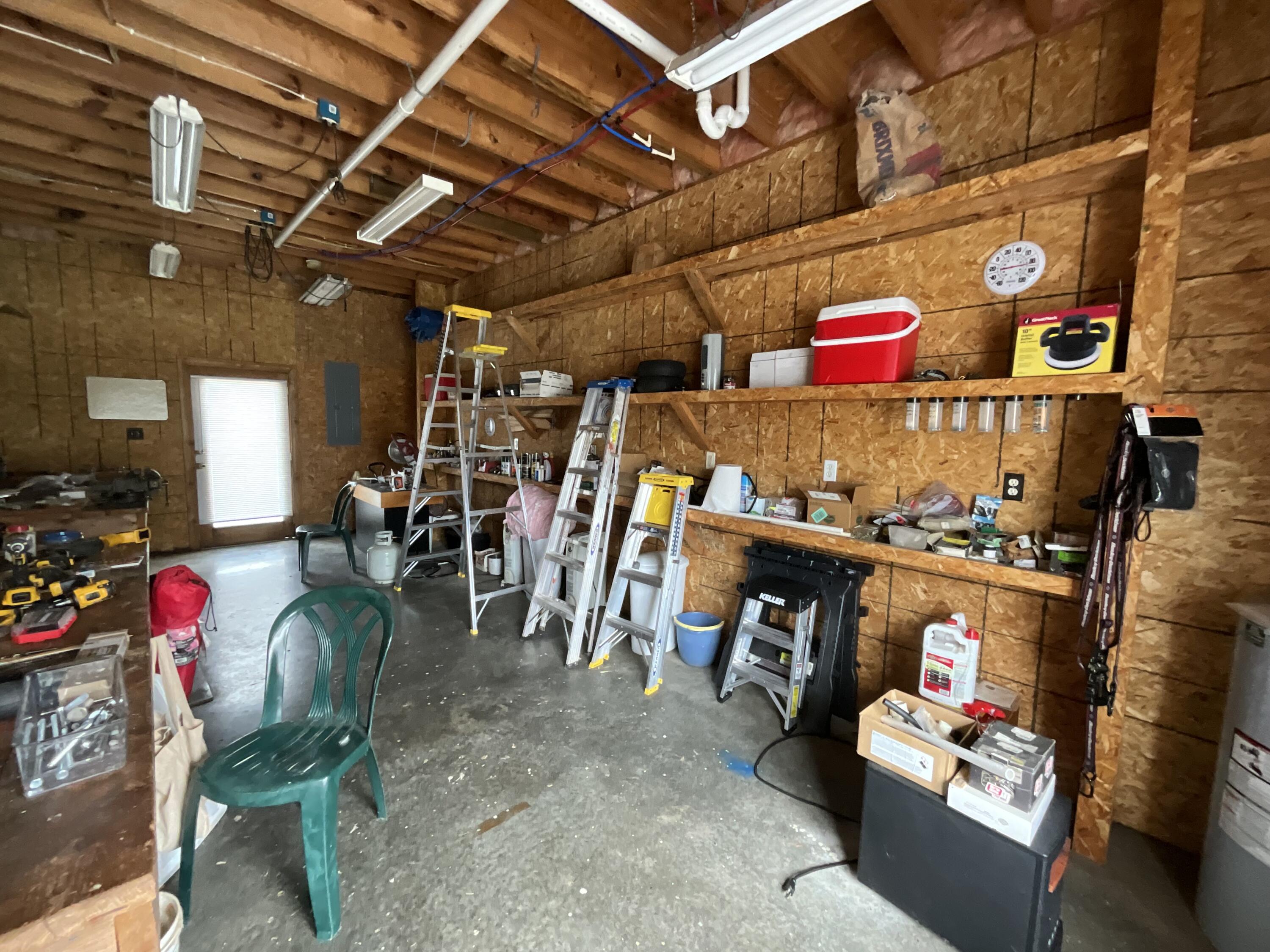 181 William Whitley Road Property Photo 80