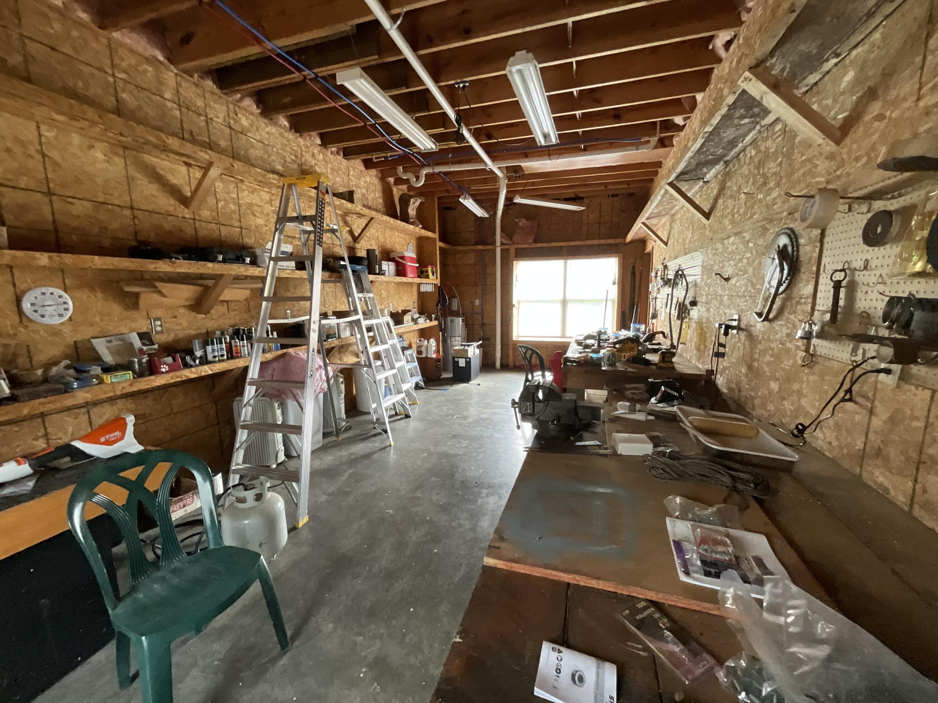 181 William Whitley Road Property Photo 82