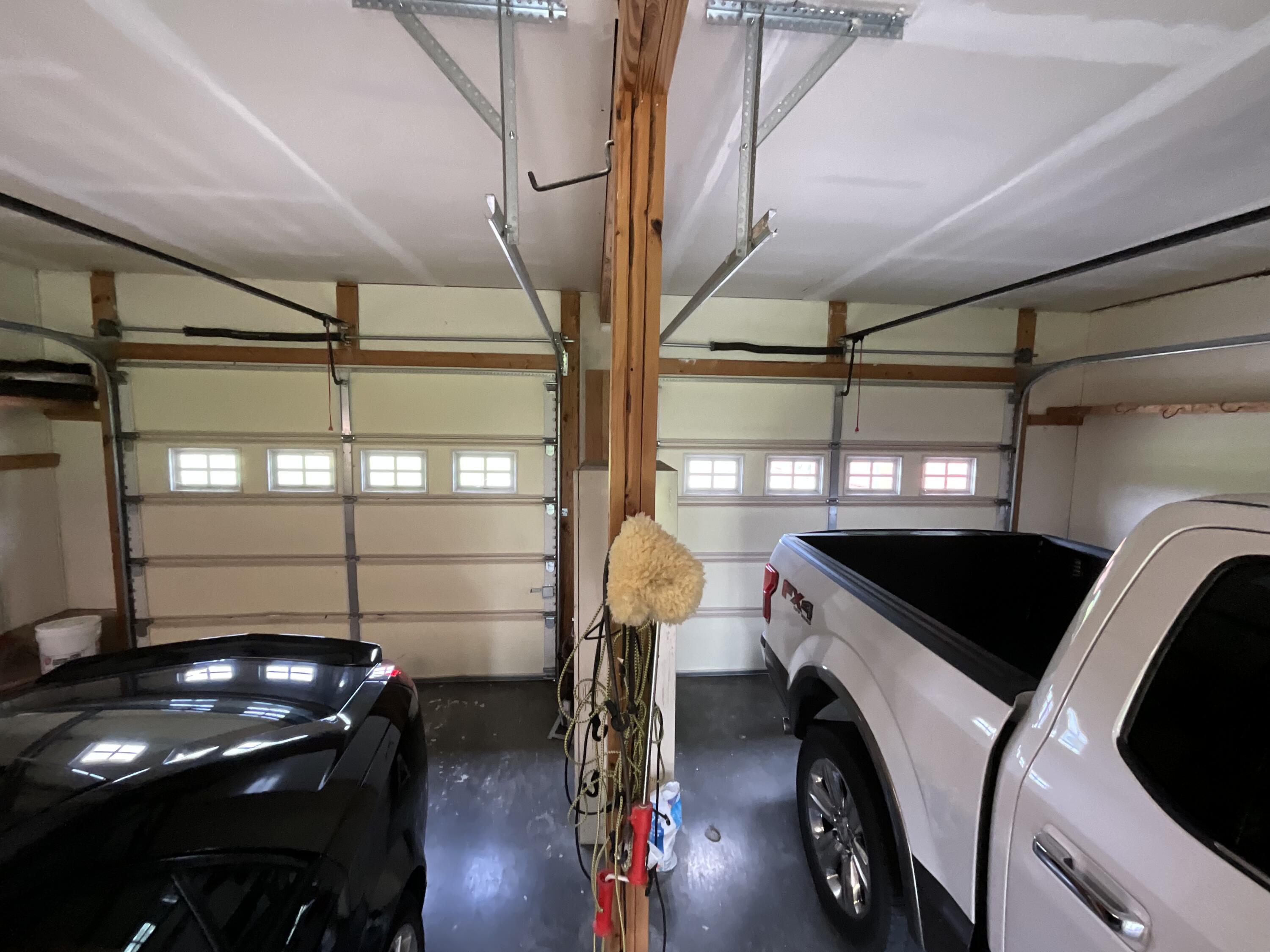 181 William Whitley Road Property Photo 84