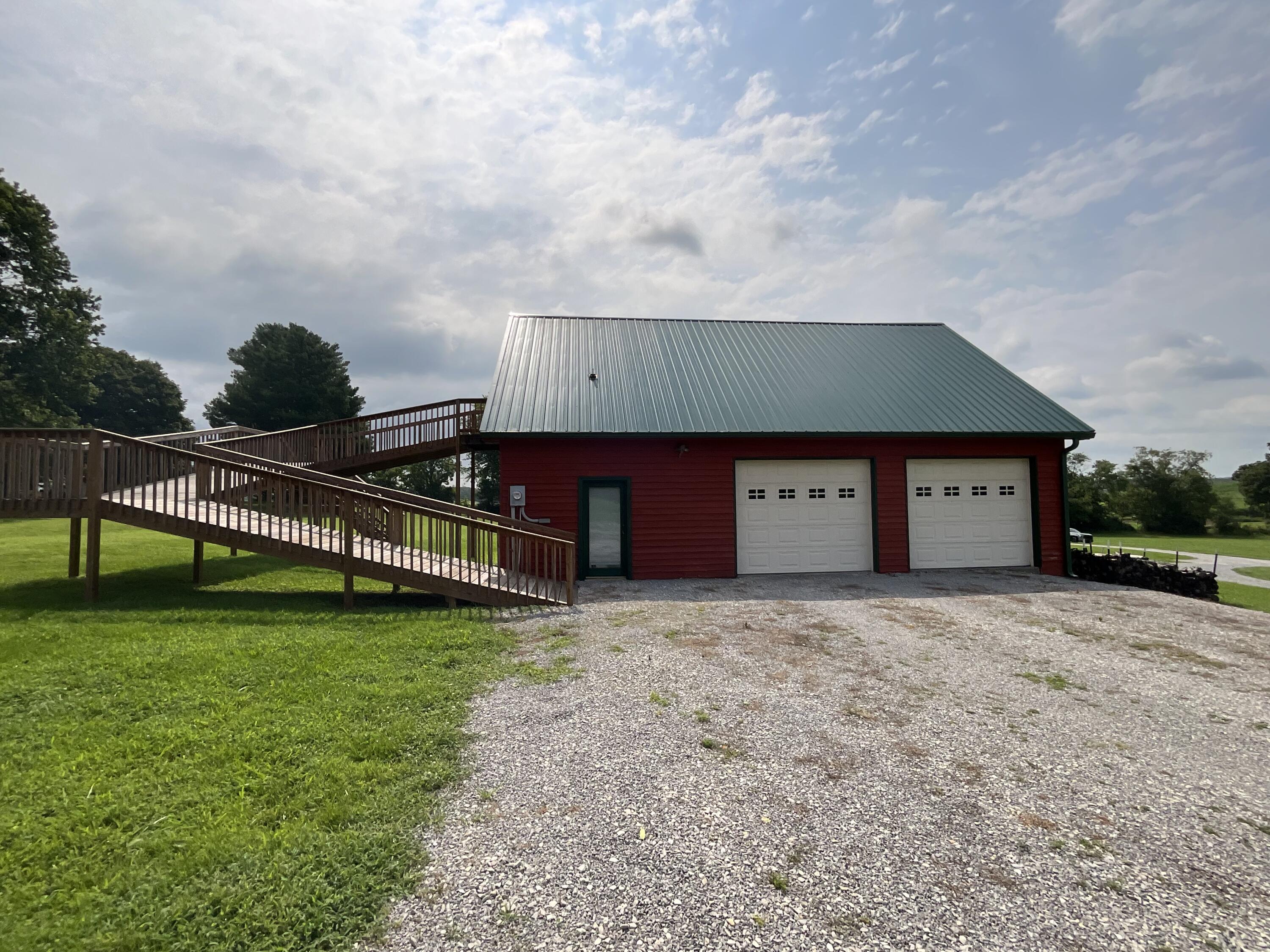 181 William Whitley Road Property Photo 85