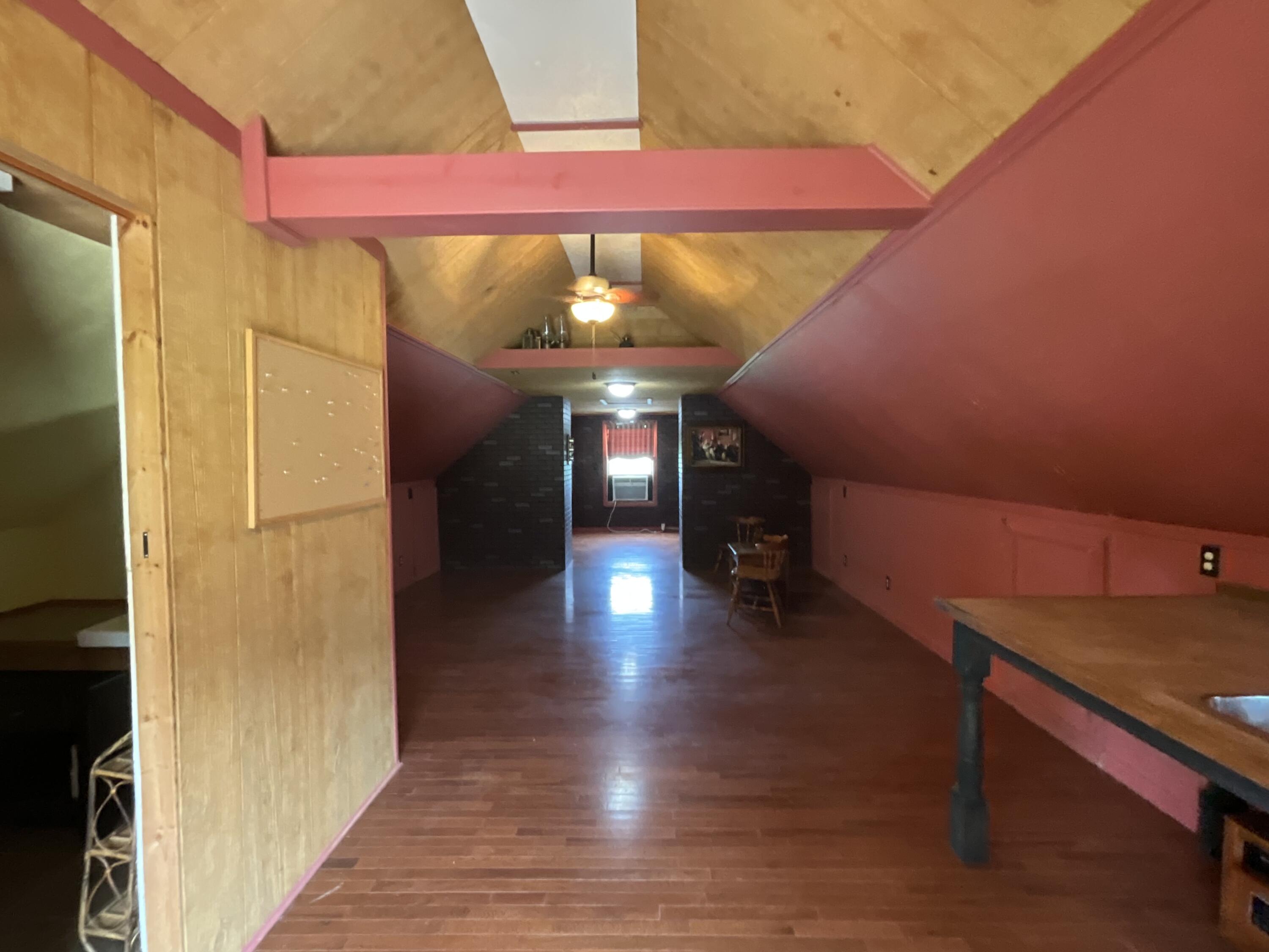181 William Whitley Road Property Photo 86