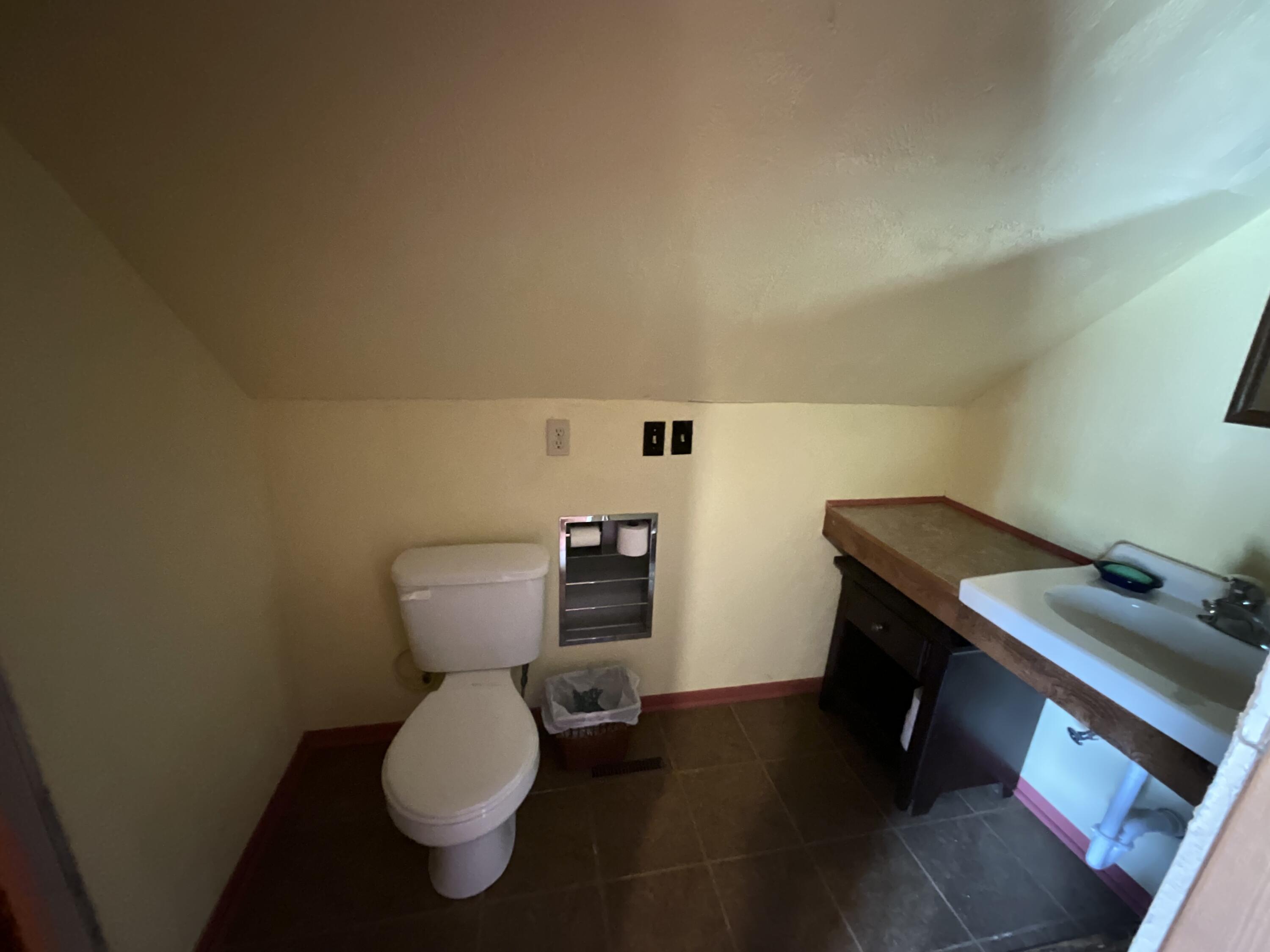 181 William Whitley Road Property Photo 87