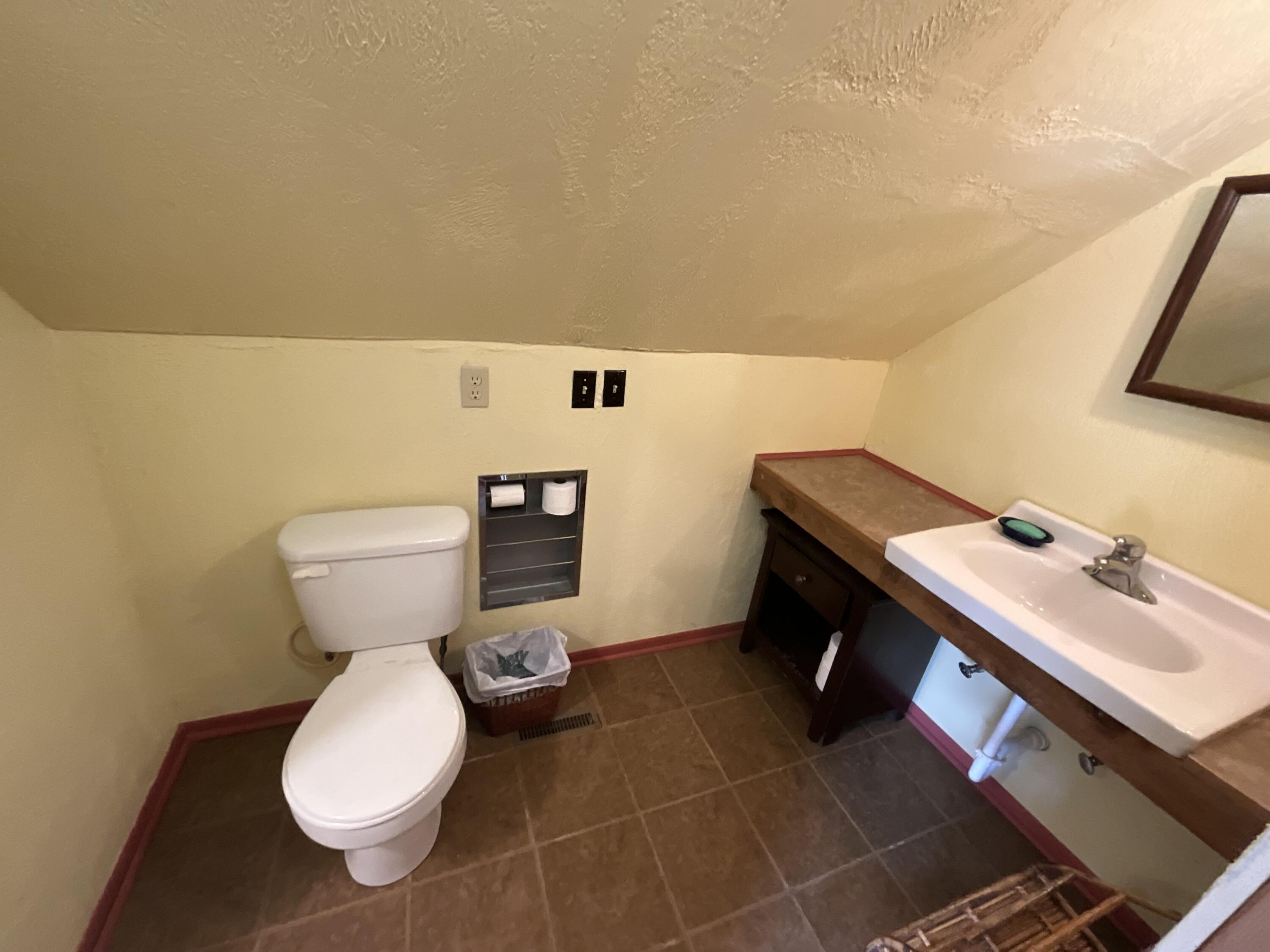 181 William Whitley Road Property Photo 88
