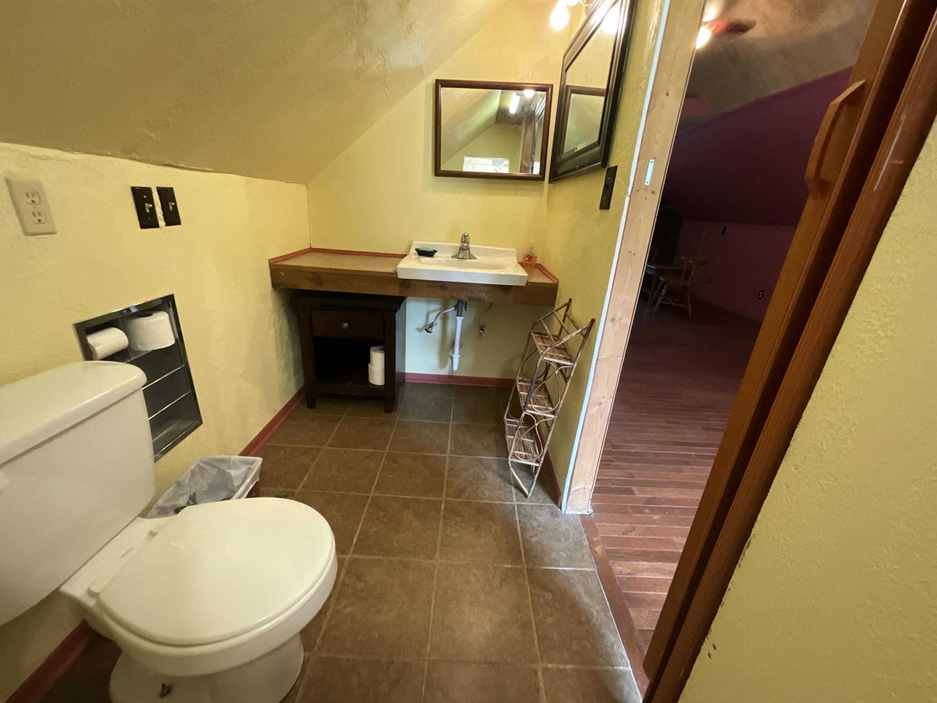 181 William Whitley Road Property Photo 90