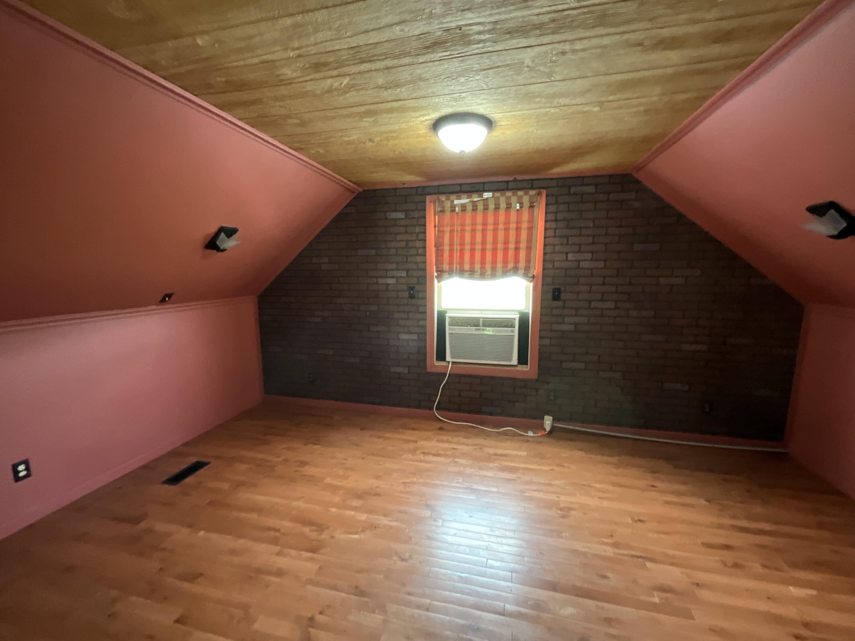 181 William Whitley Road Property Photo 92