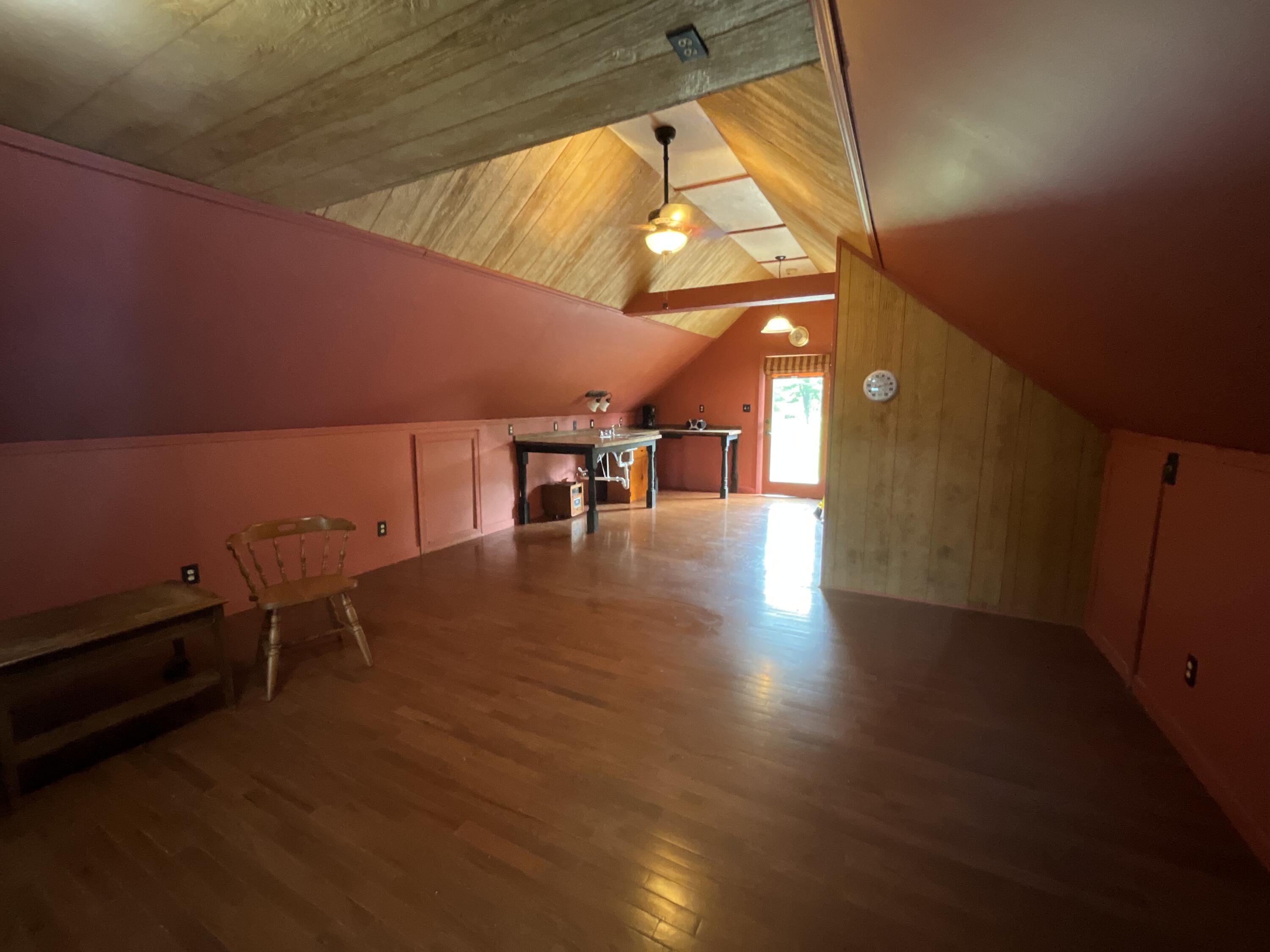 181 William Whitley Road Property Photo 97