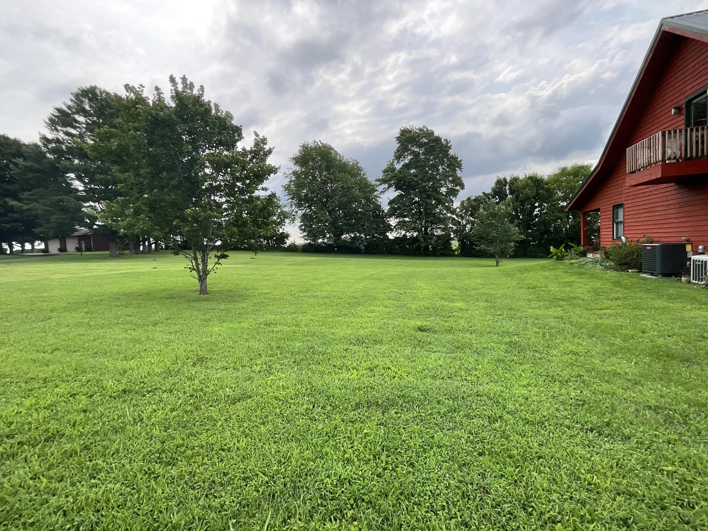 181 William Whitley Road Property Photo 111