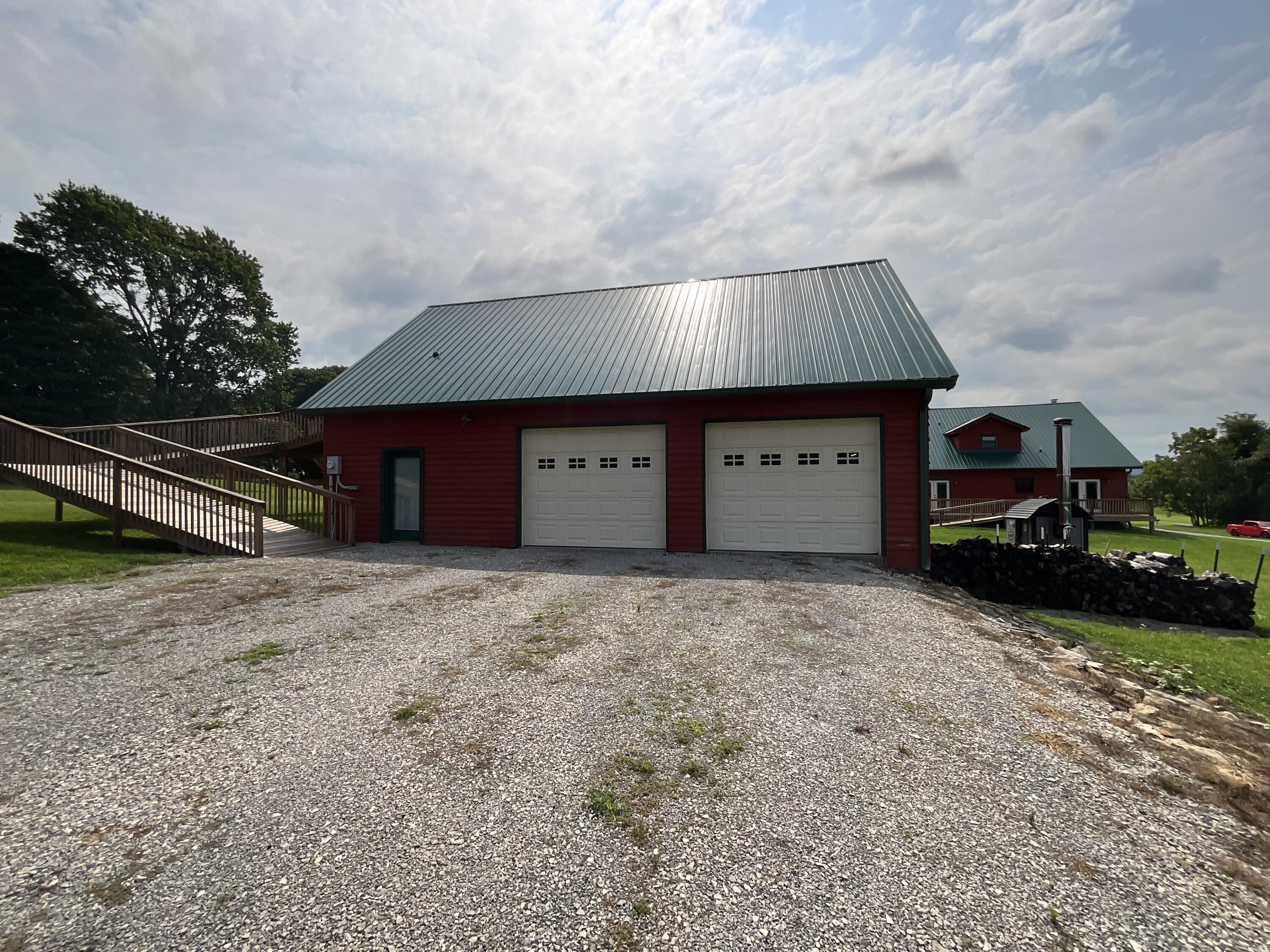 181 William Whitley Road Property Photo 118
