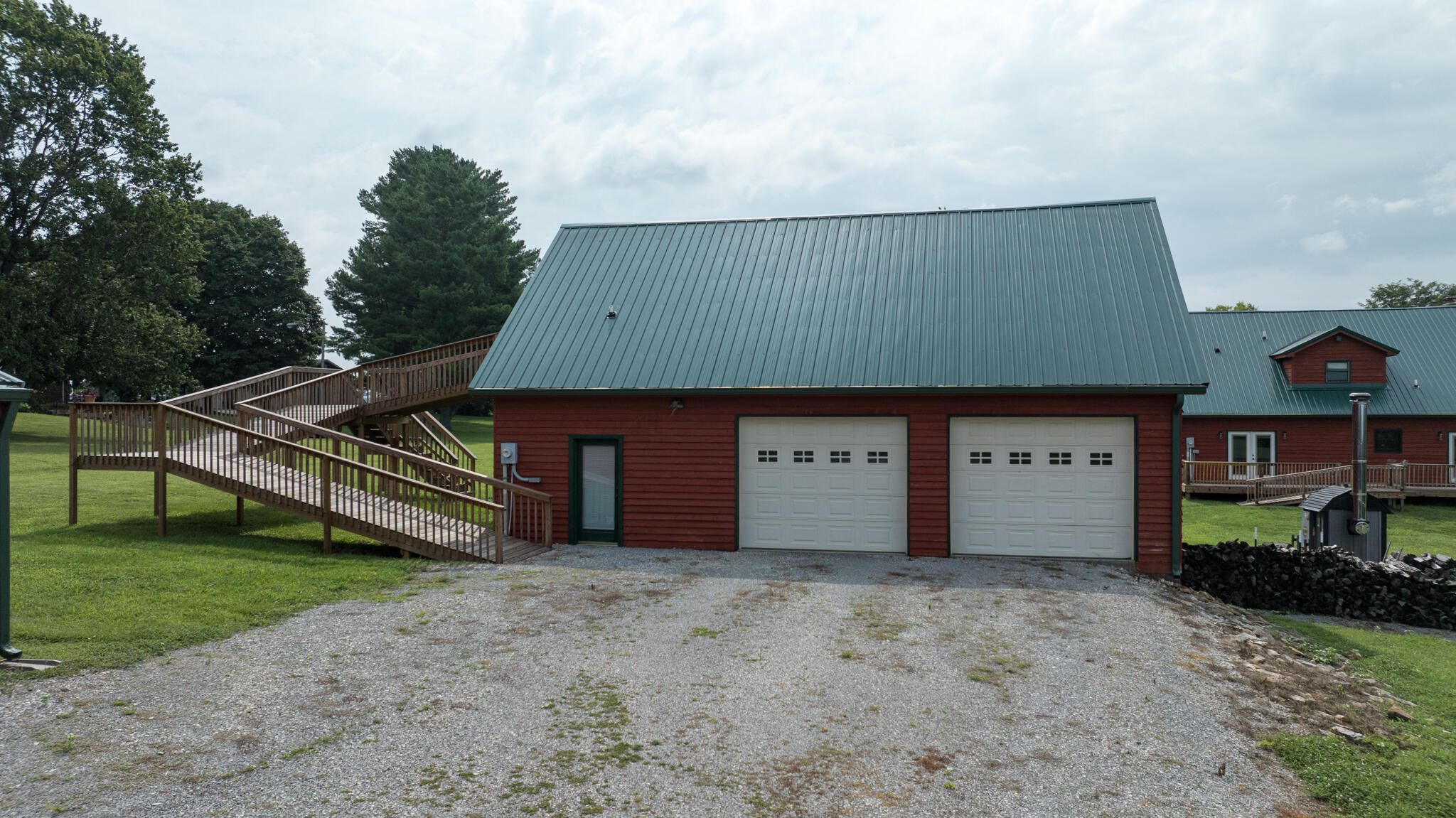181 William Whitley Road Property Photo 124
