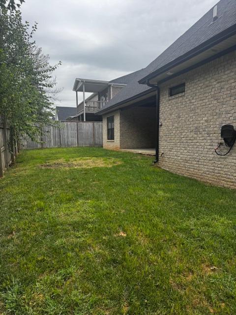 4261 Captains Court Property Photo 33