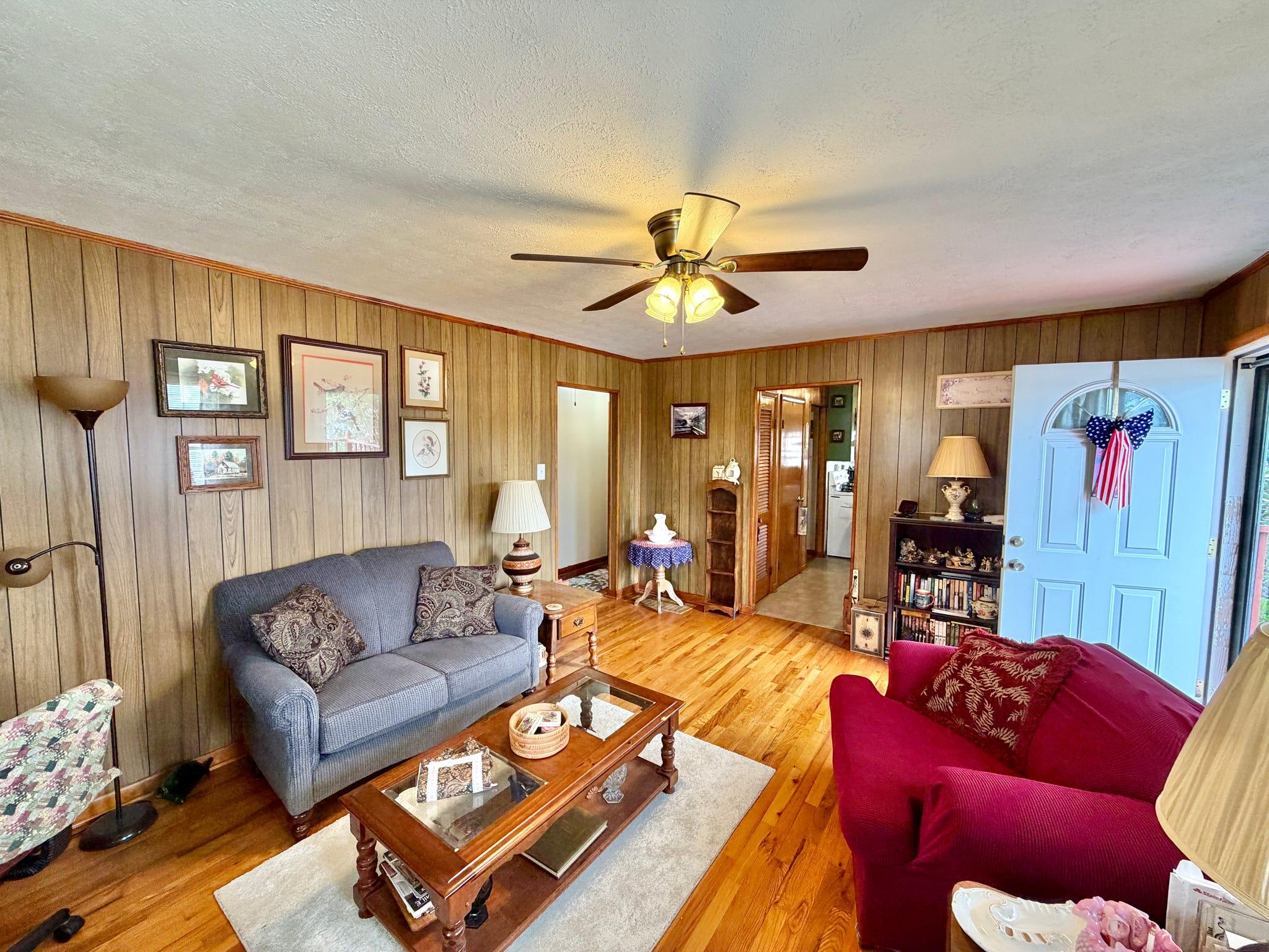 208 Tureman Avenue Property Photo 9