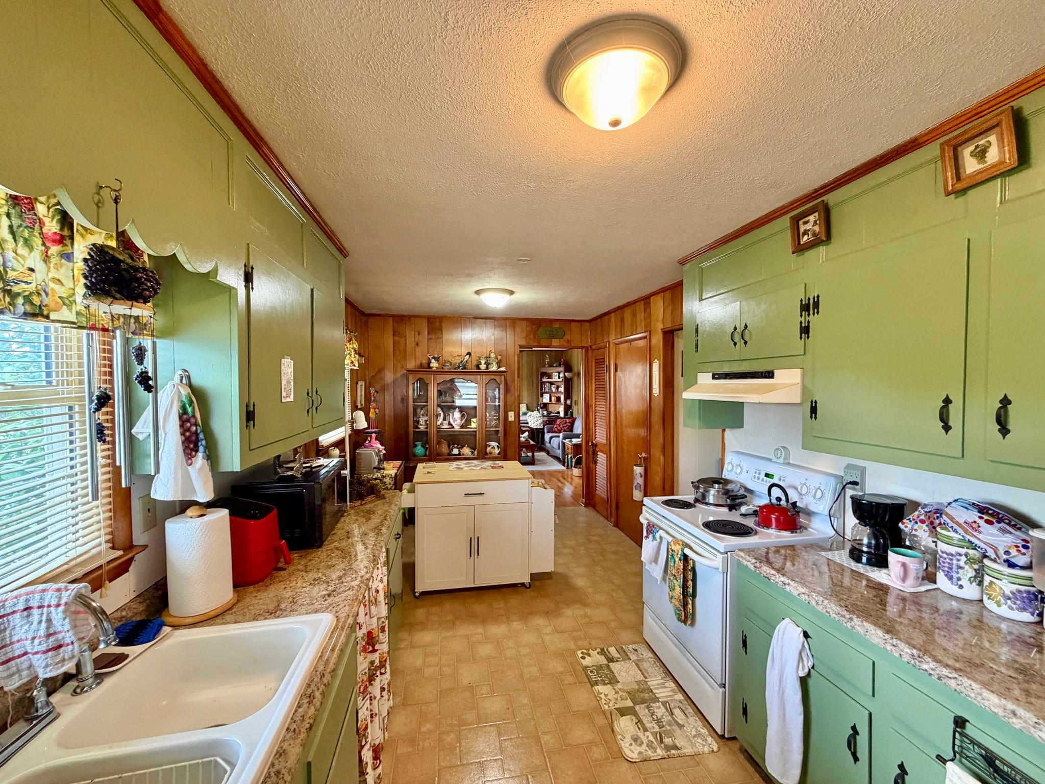 208 Tureman Avenue Property Photo 14