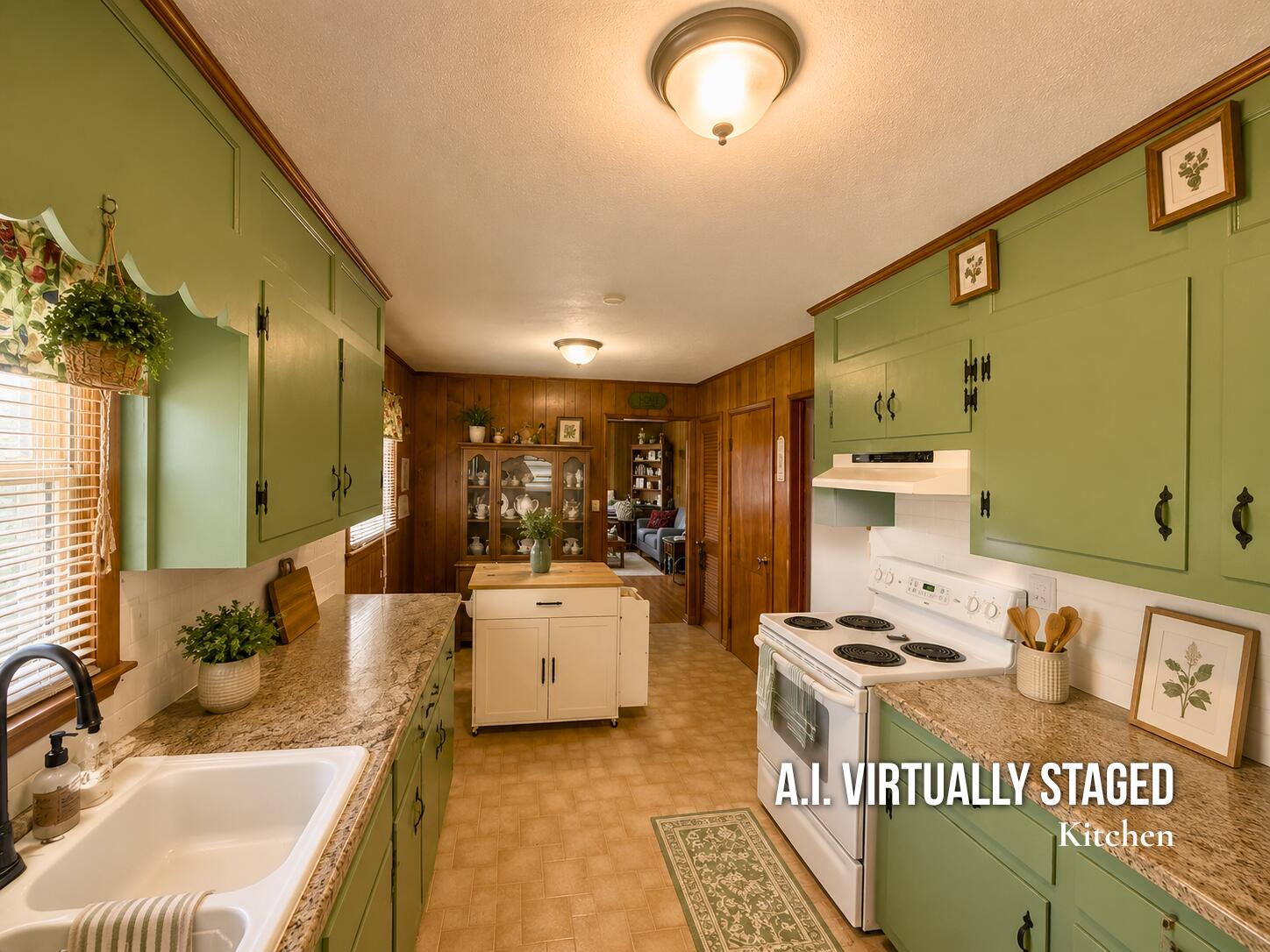 208 Tureman Avenue Property Photo 15